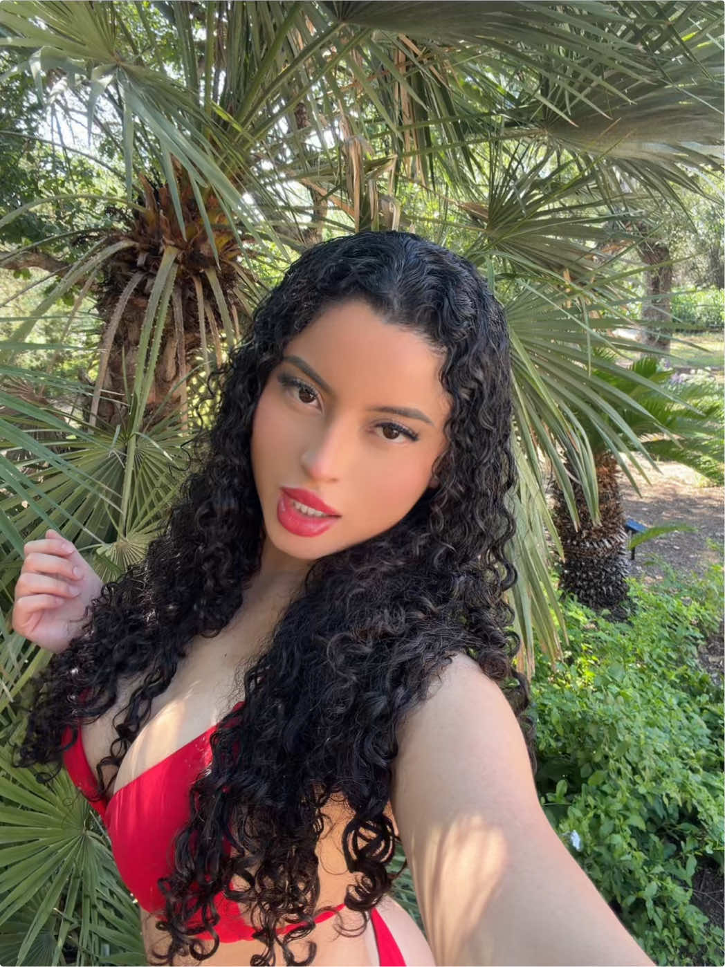 @Siarly ♡