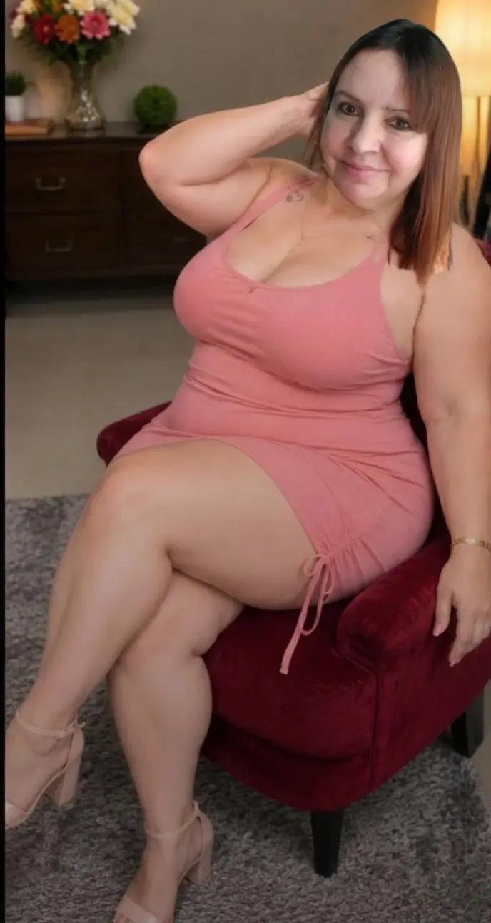 @Vicky