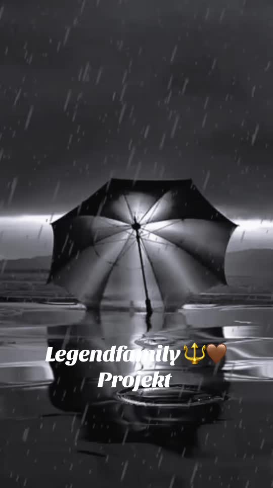@Reik_Trygve