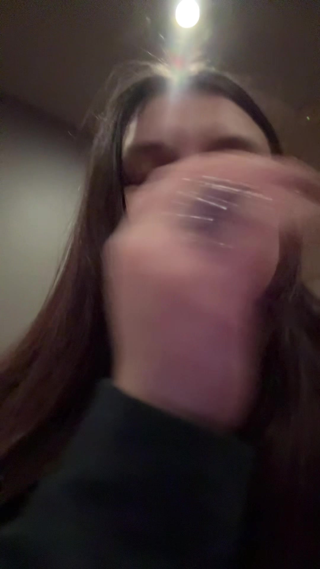 @alisonrose