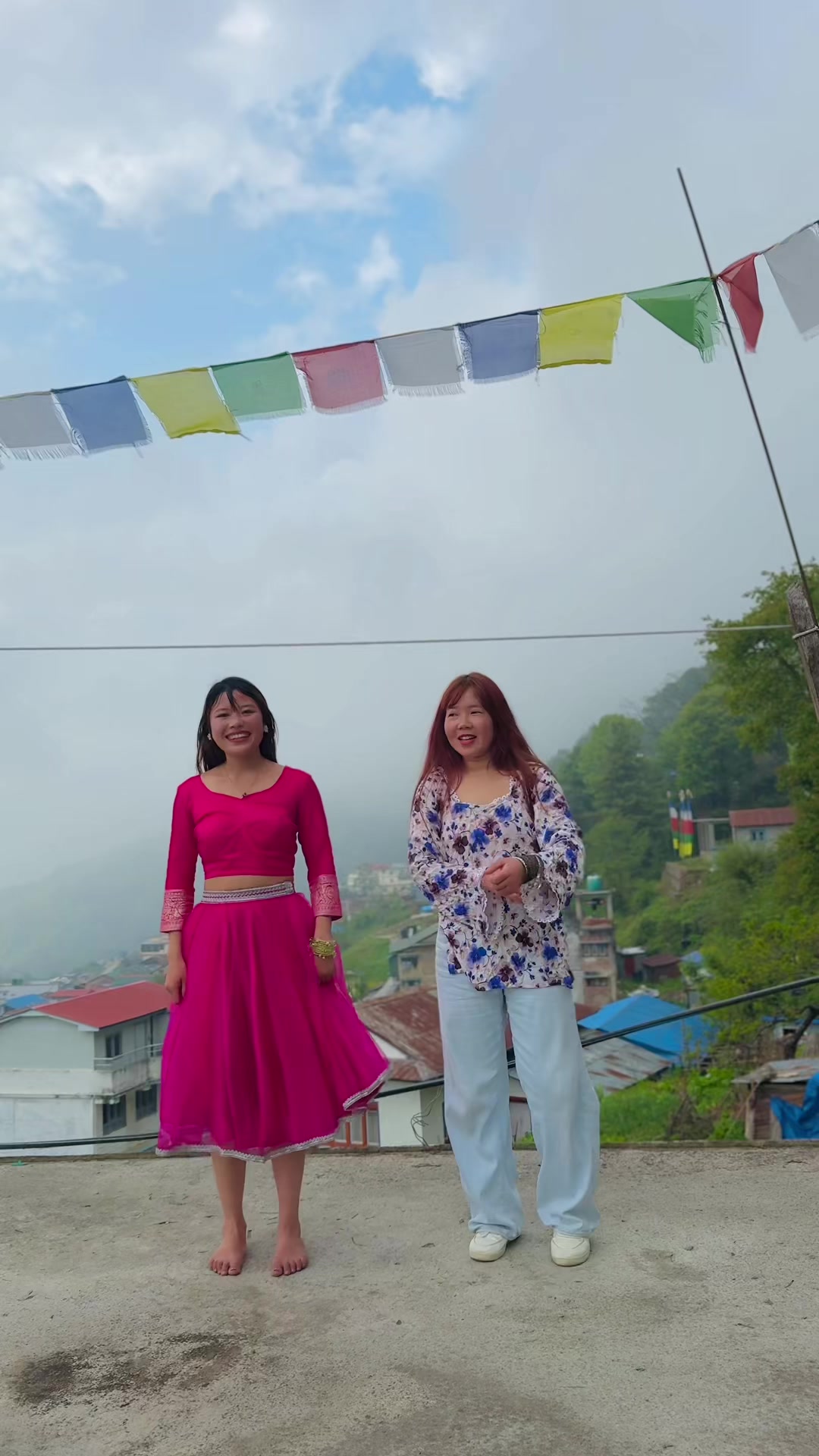 @Dipshikha rai🦚🦋
