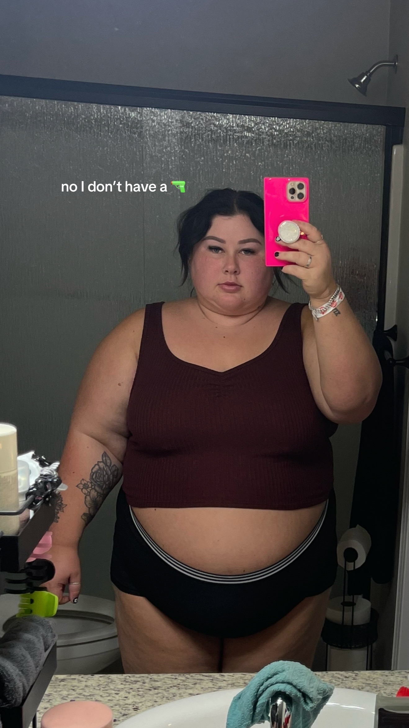 @baileycaudell