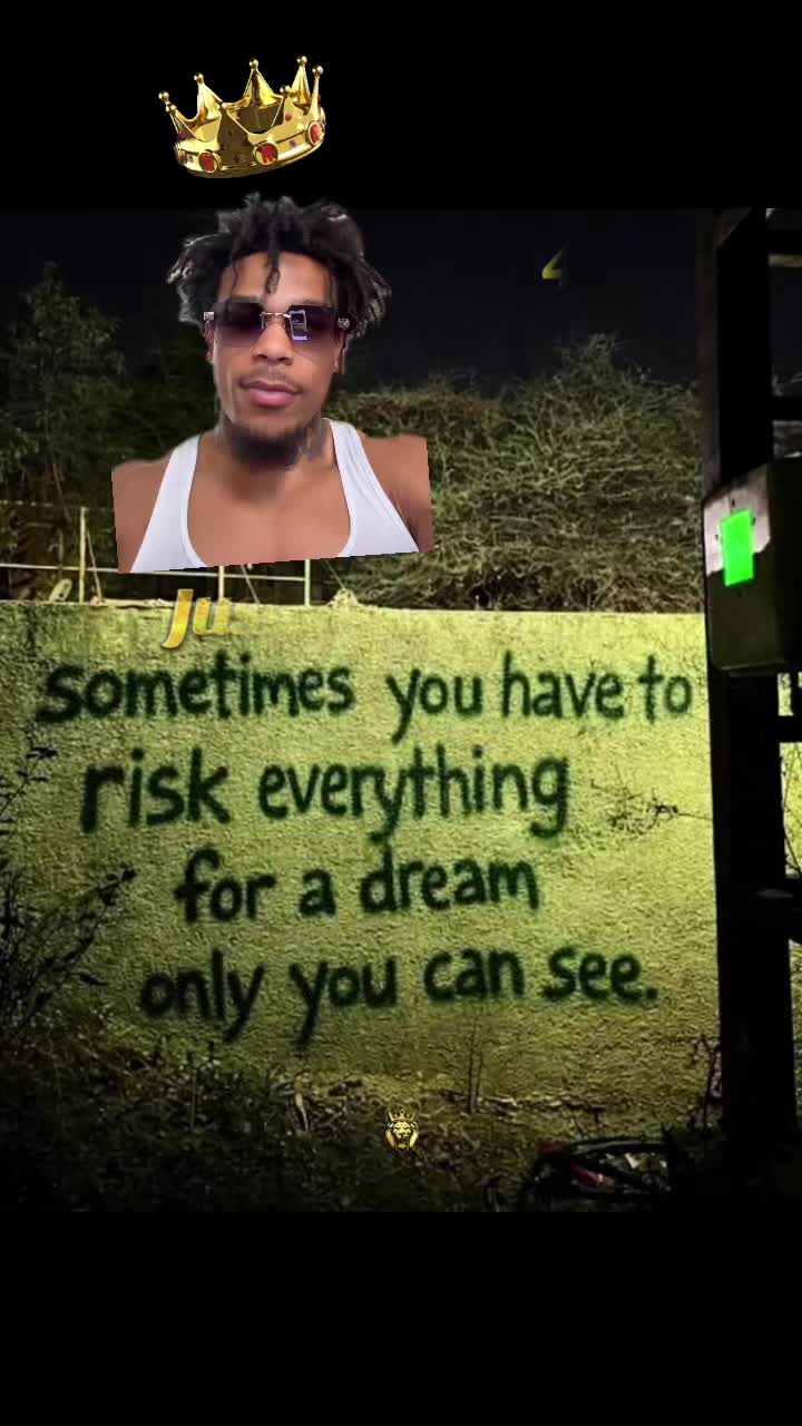 @Just Think About It🤔