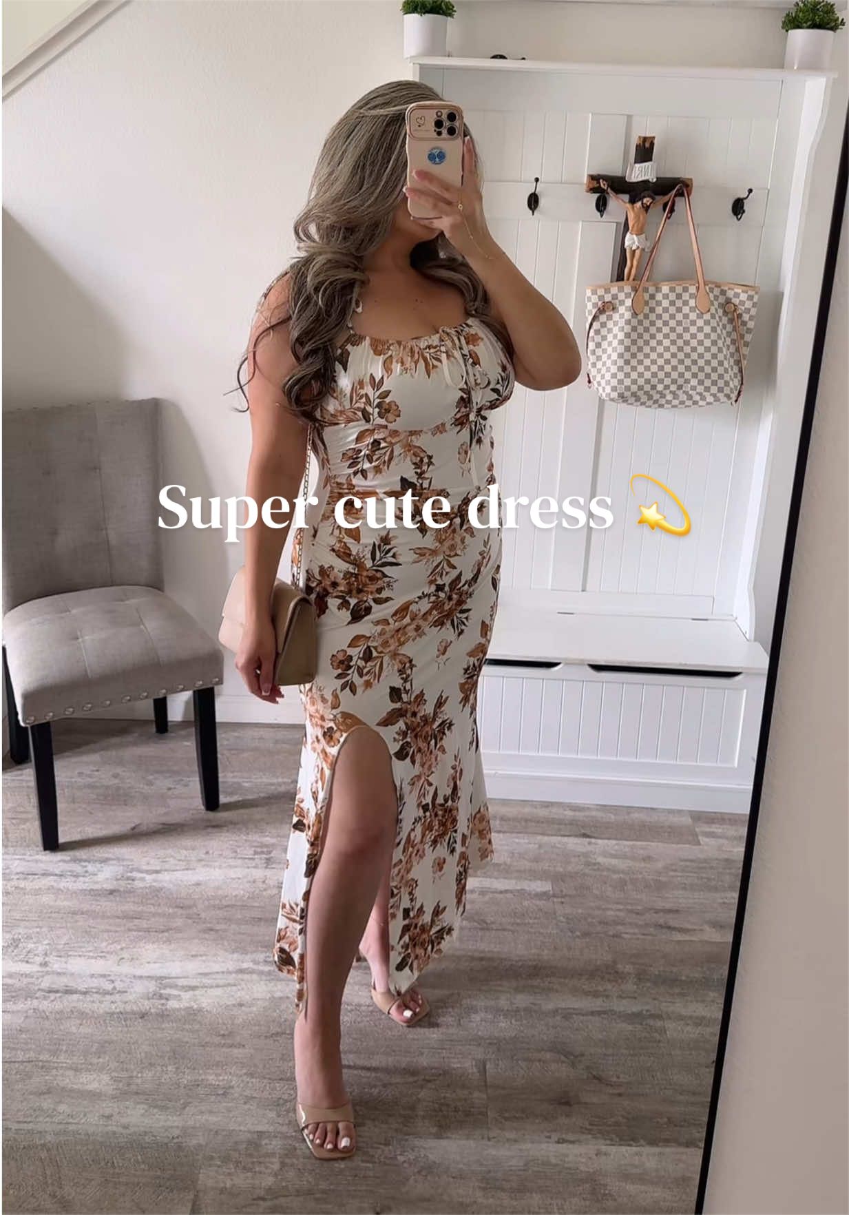 @eriikka_xo