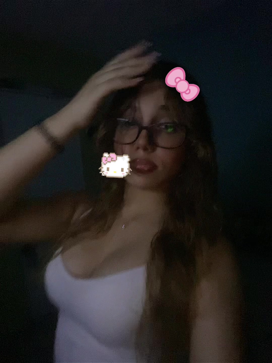 @𝓜𝓪𝓻𝓽𝓲𝓷𝓮𝔃.🍒
