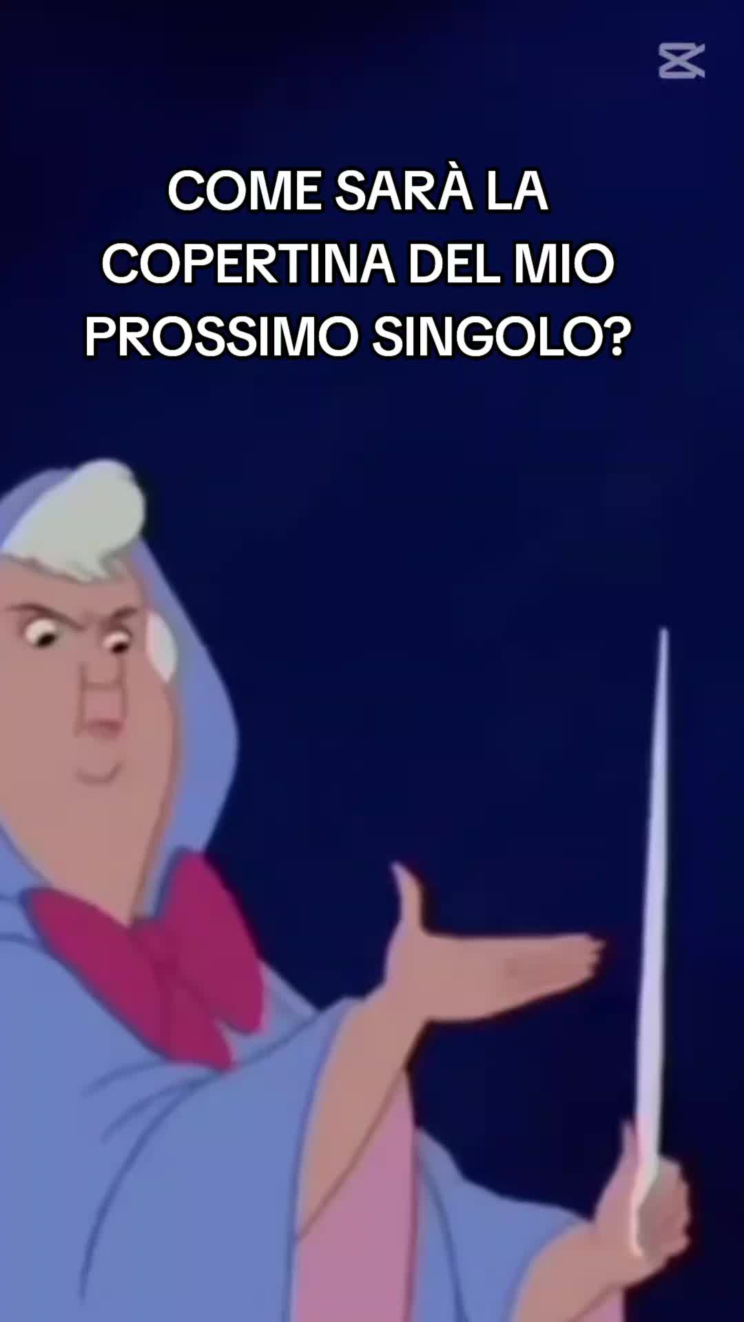 @Cleo & Chloe