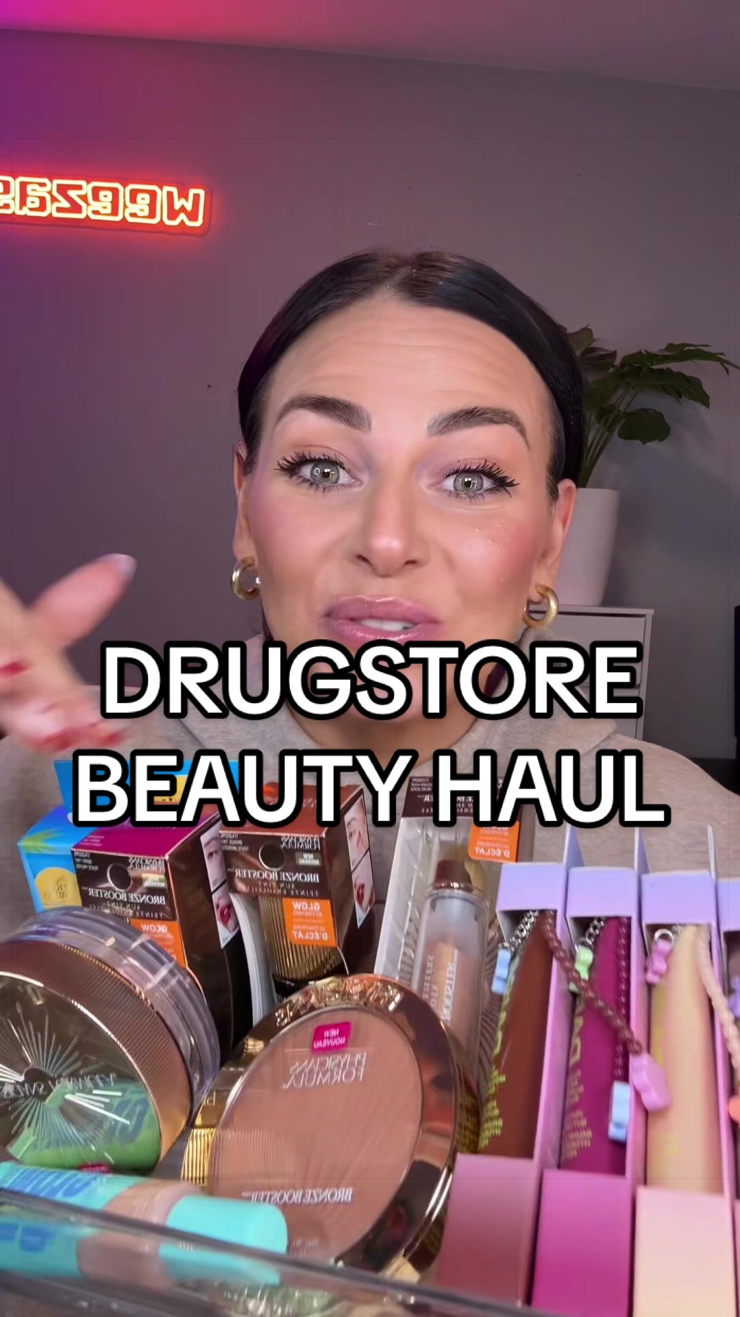 @weeza | your beauty nerd