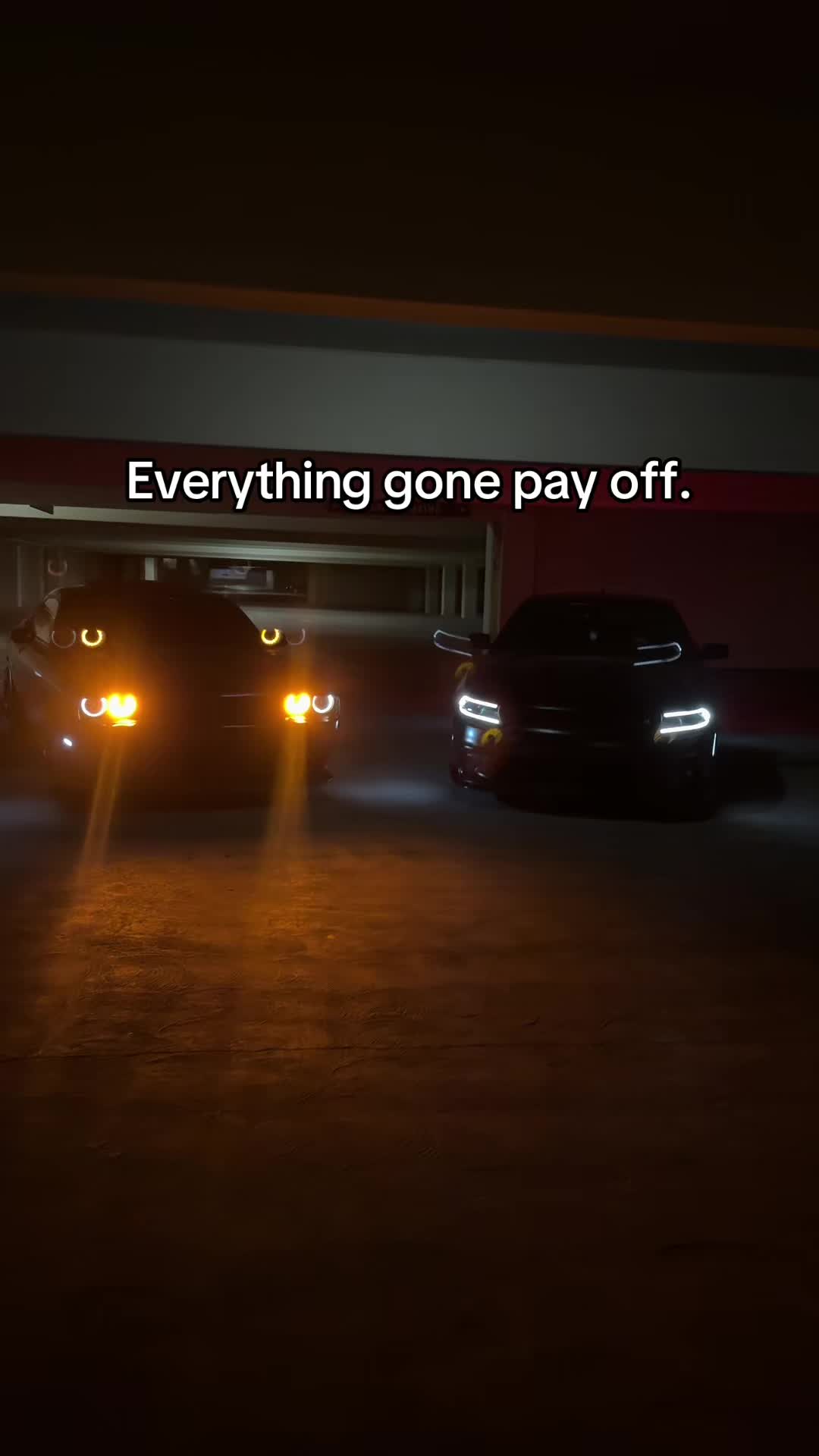 @Srtcam