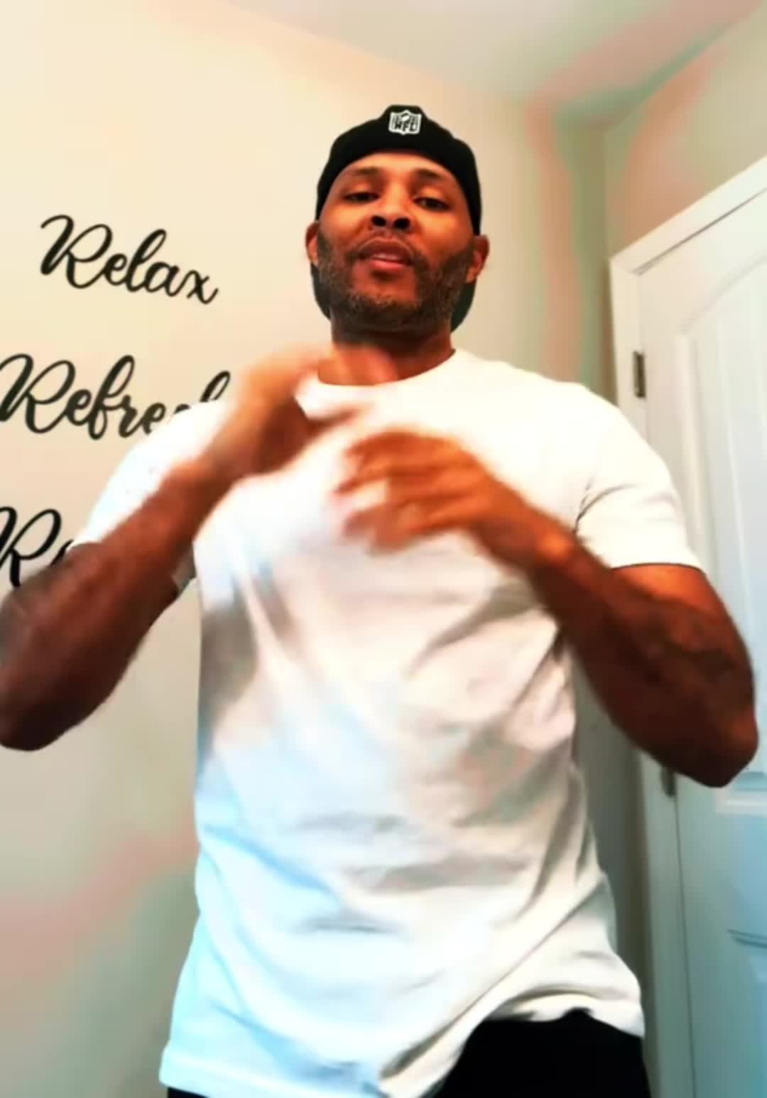 @BornHustlersFamily 243