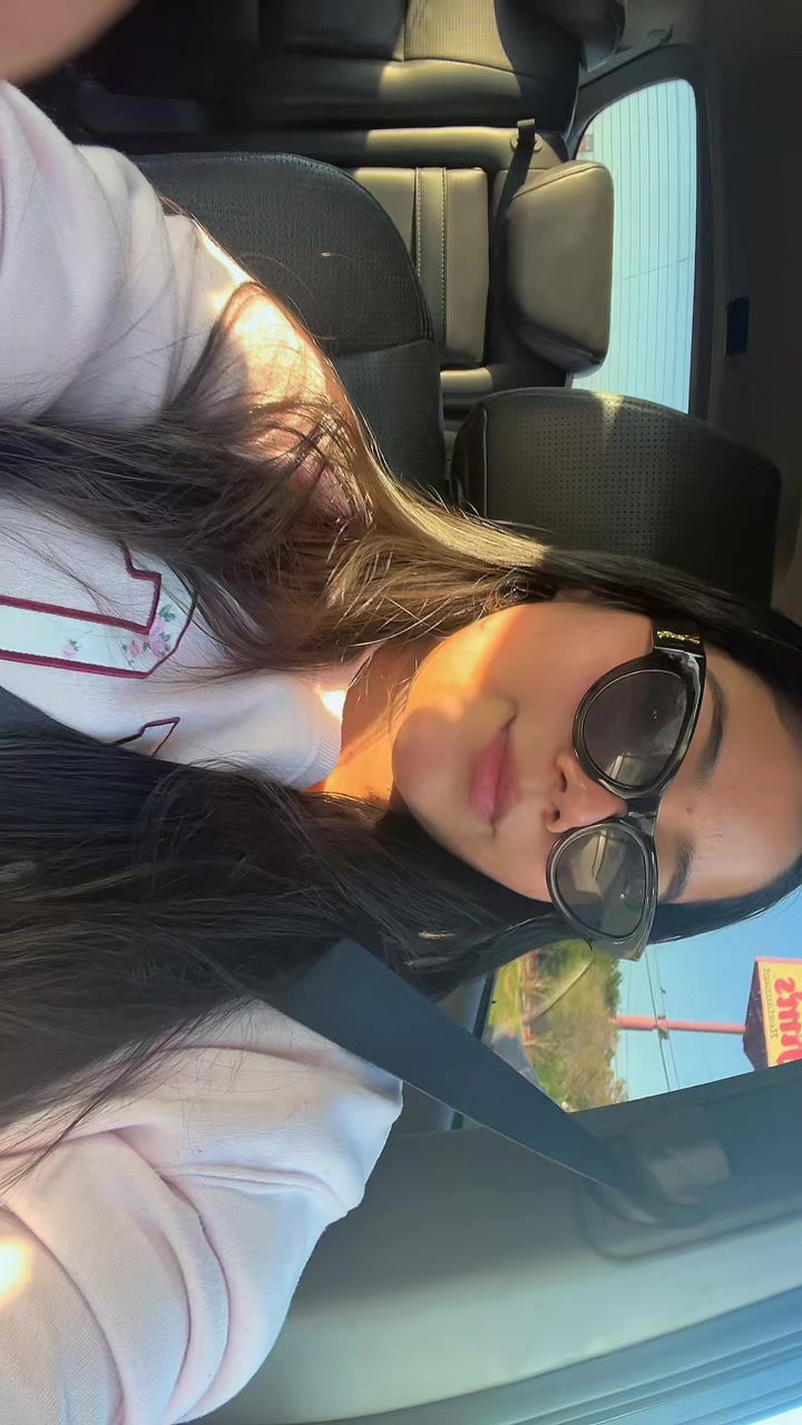 @Paola Parra