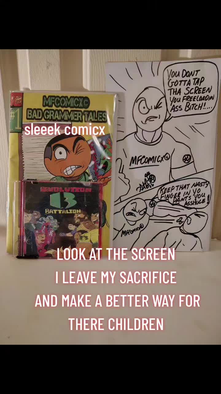 @mfcomicx