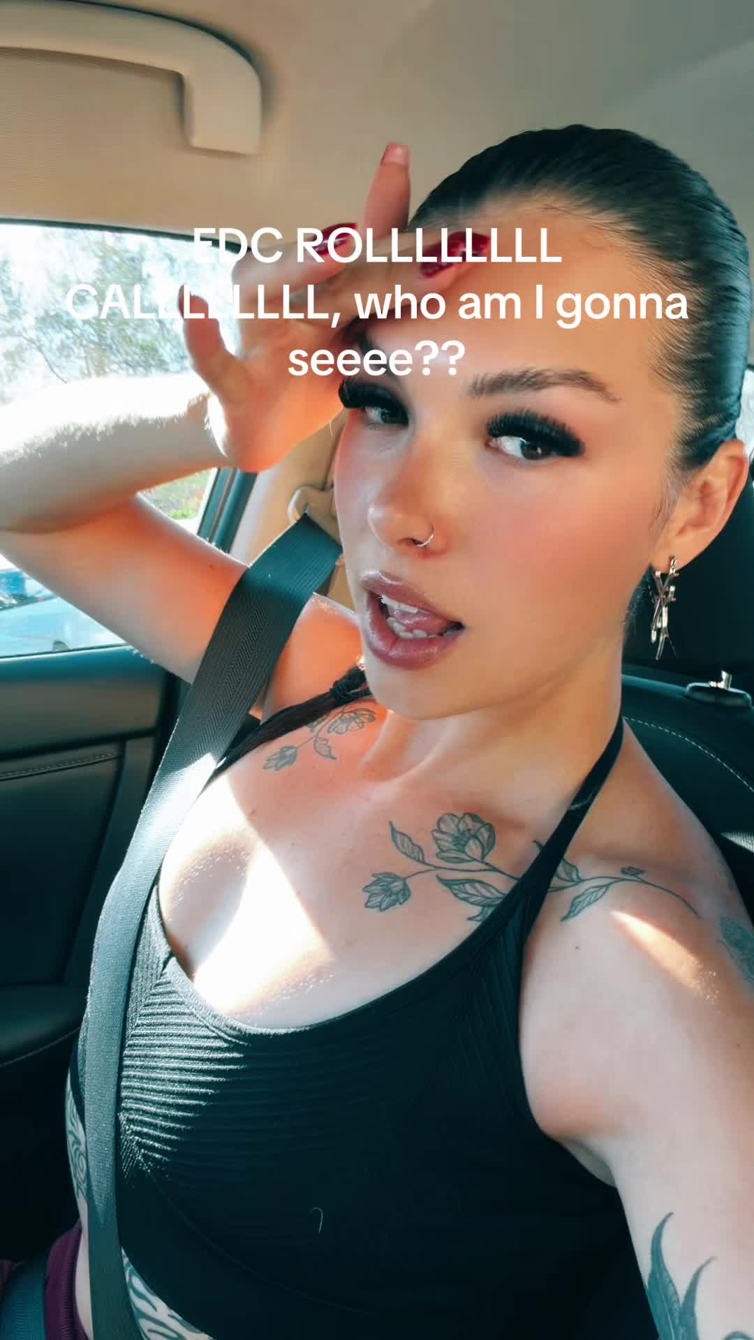 @haileyyjadee❤️&zwj;🔥
