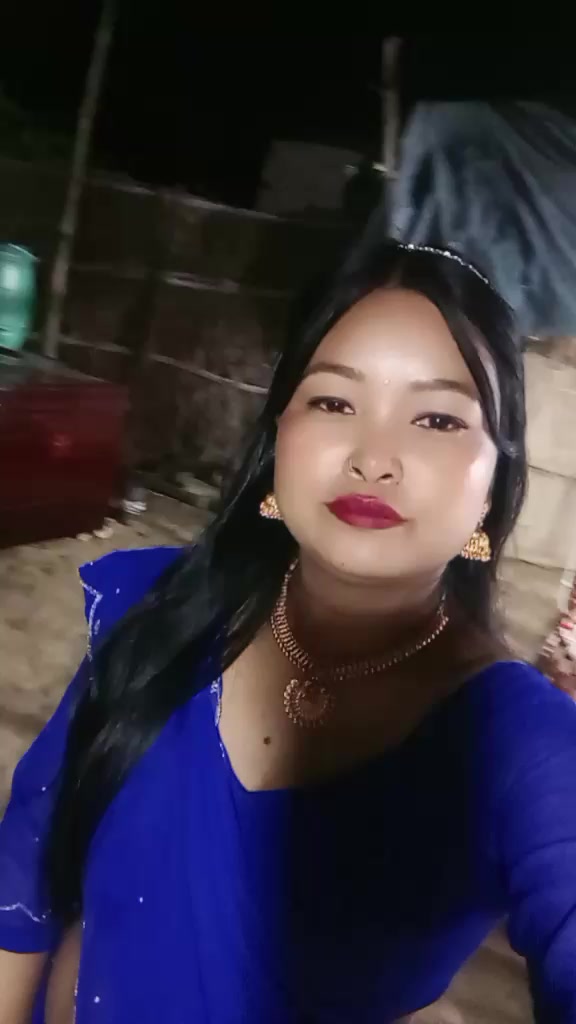 @Rabina Chaudhary