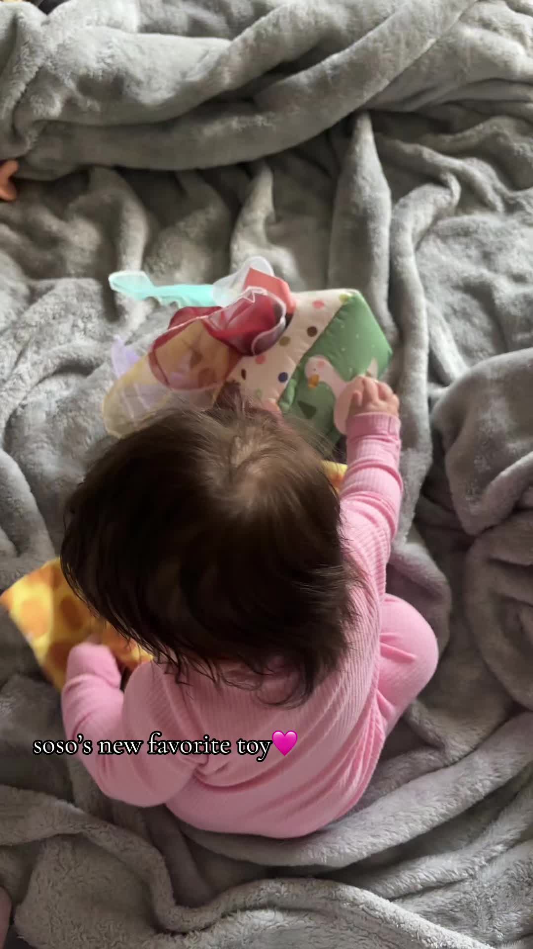 @kenzie 💕