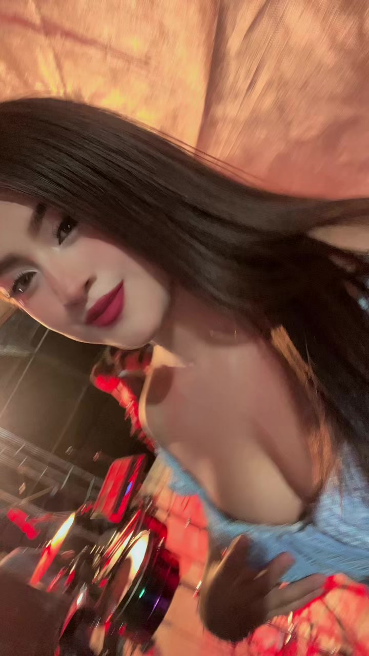@𝗭𝗛𝗔𝗠𝗜 𝗗𝗨𝗥𝗔𝗡🍓