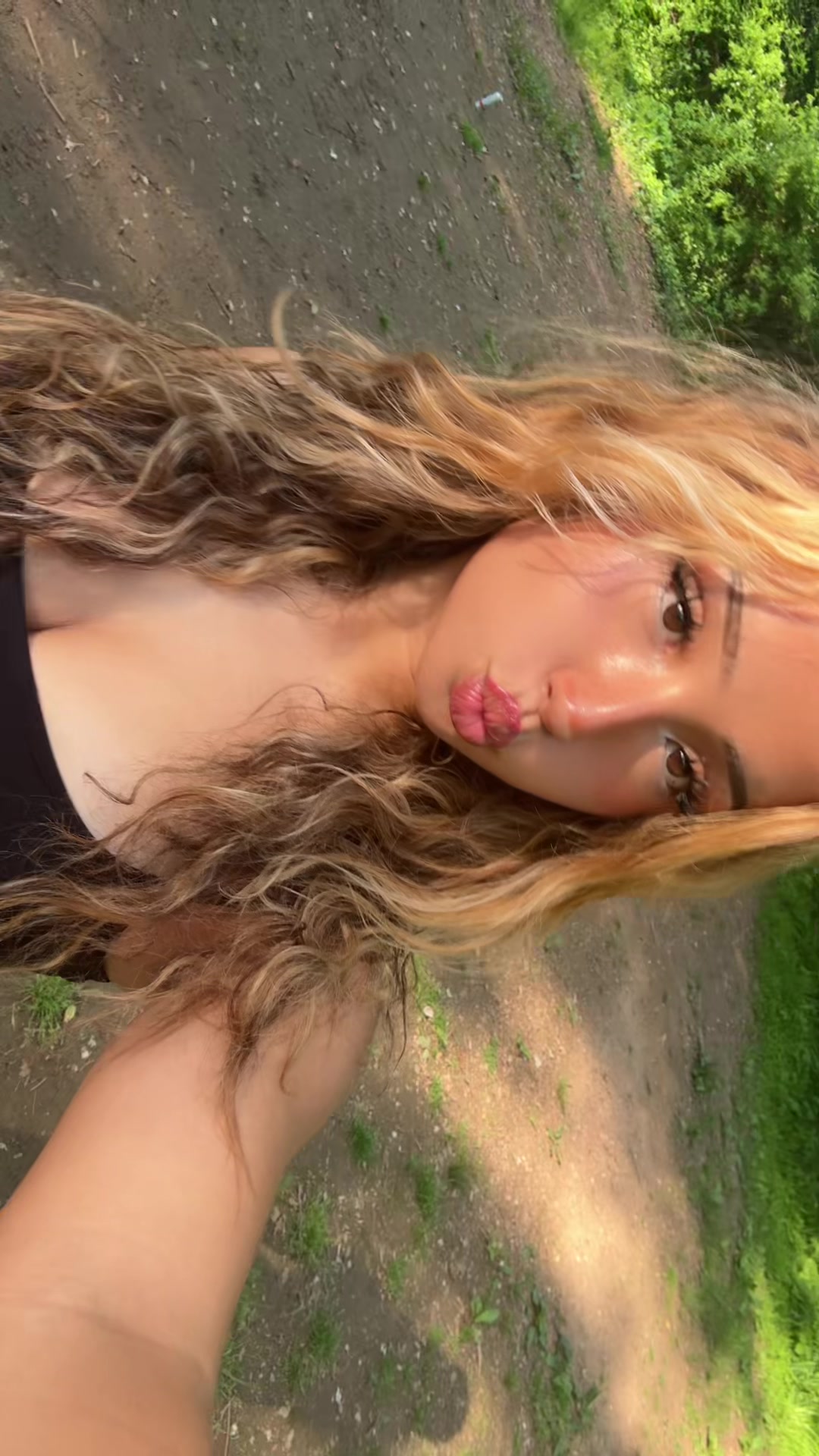 @juli