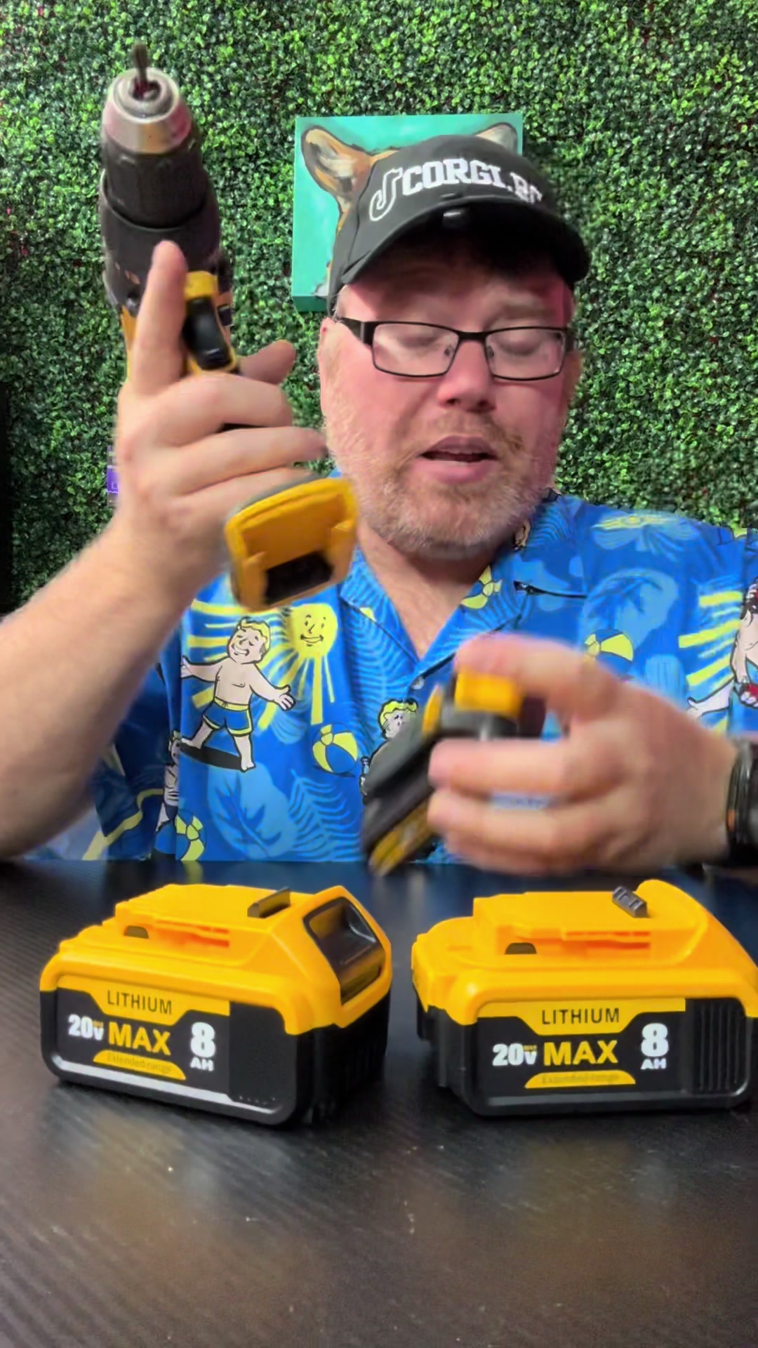 @corgi.tools