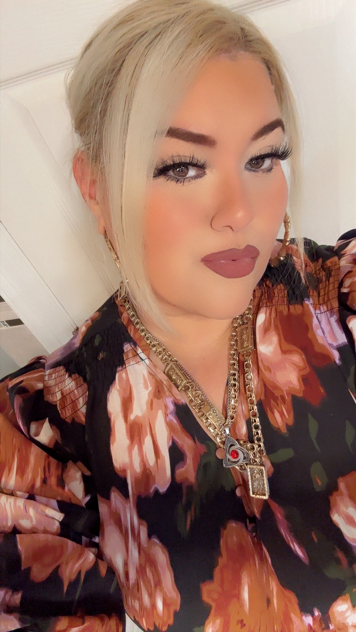 @GUERA✨SOL✨🧿🪬🗝️🩷