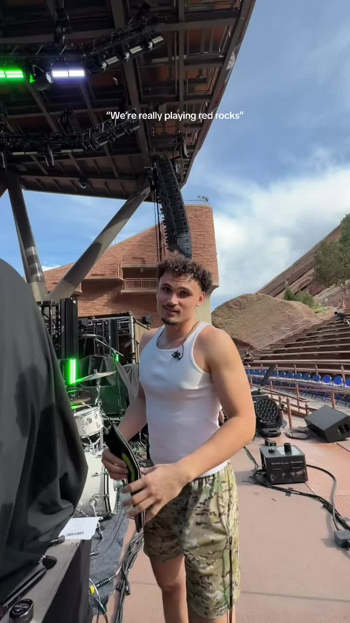 @Adrien Nunez