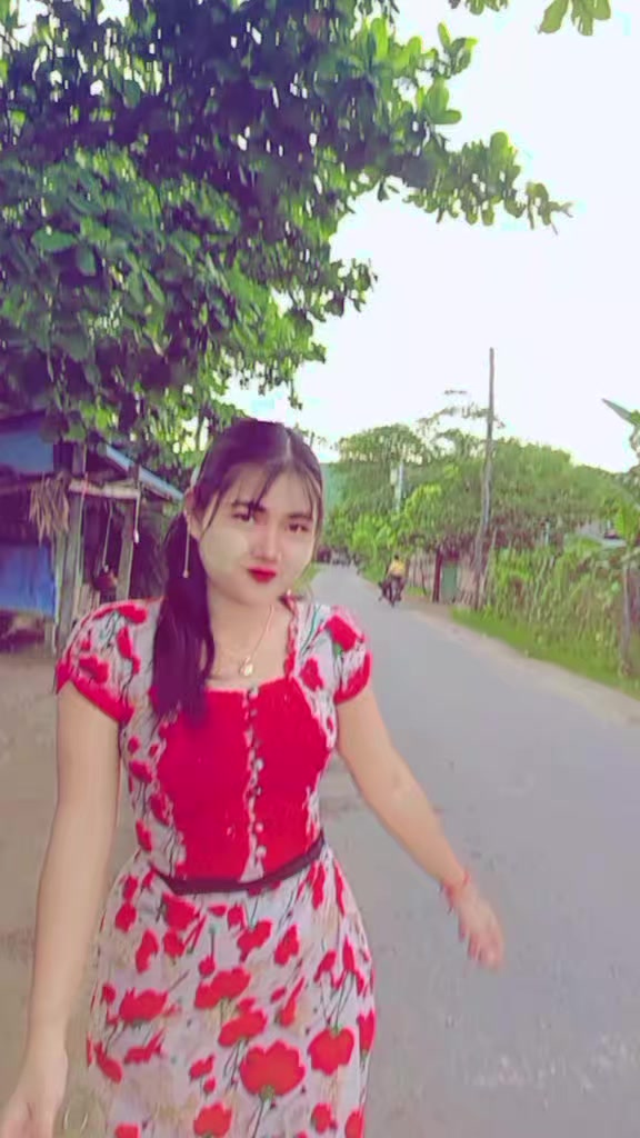 @muyar