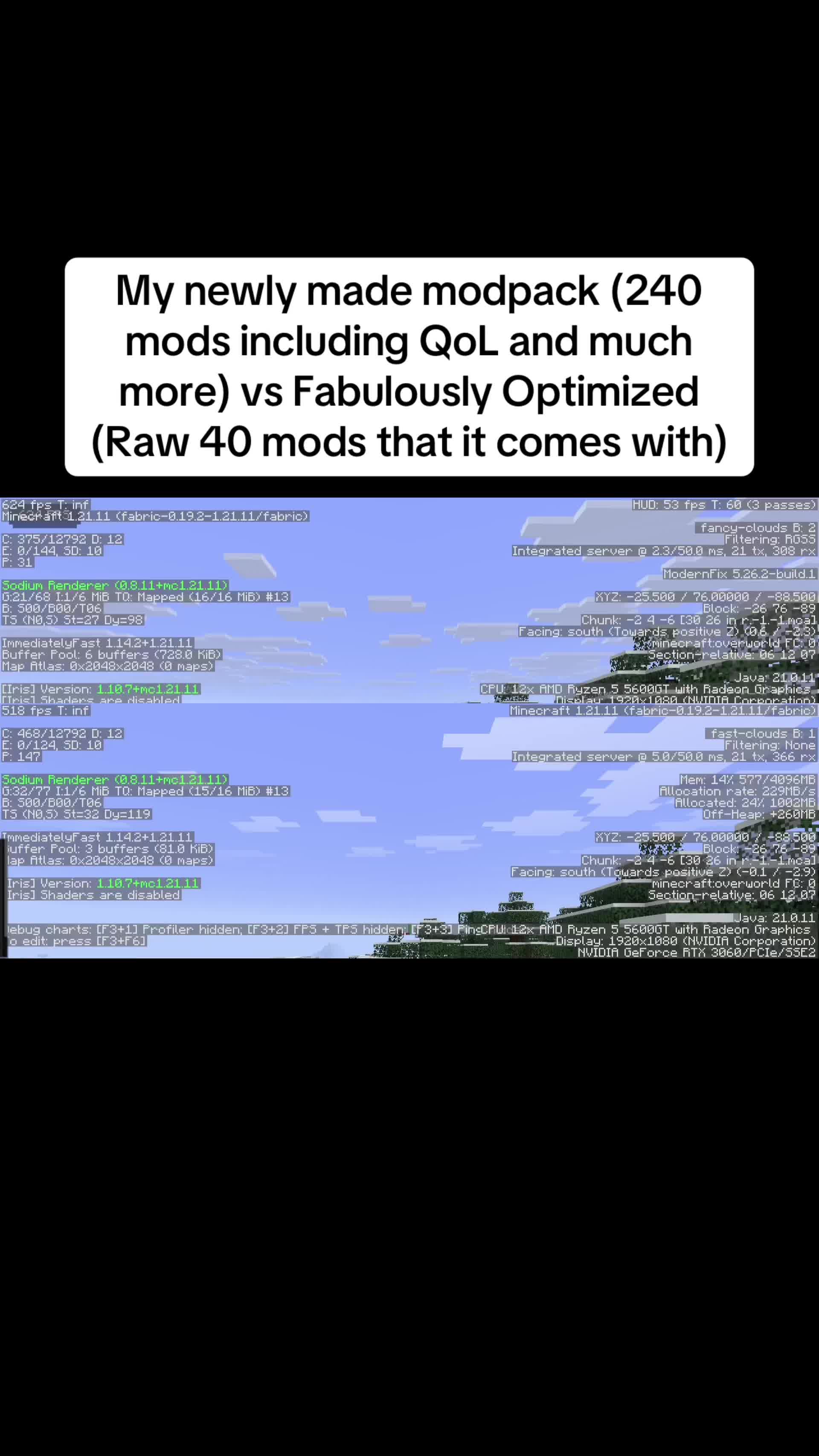 @Zenox
