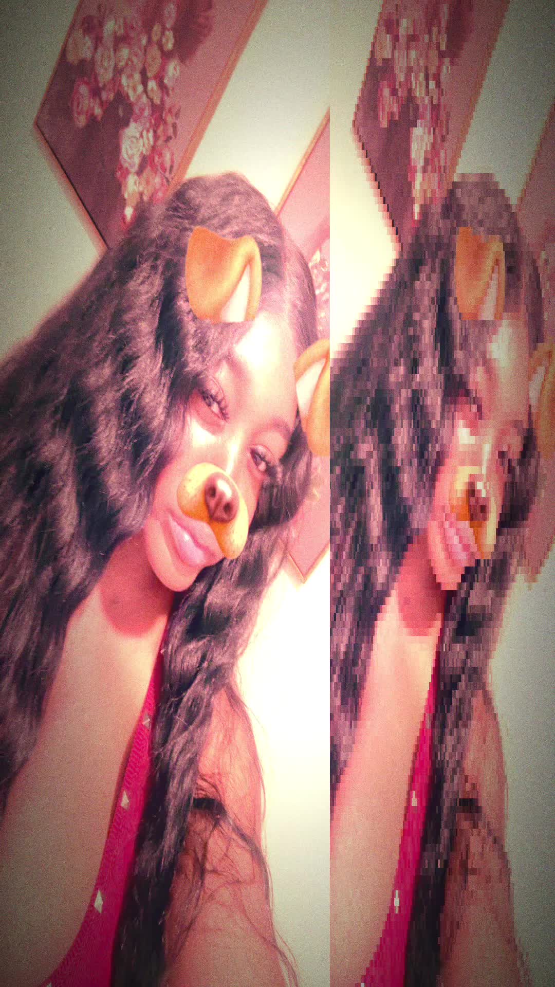 @ebony bih