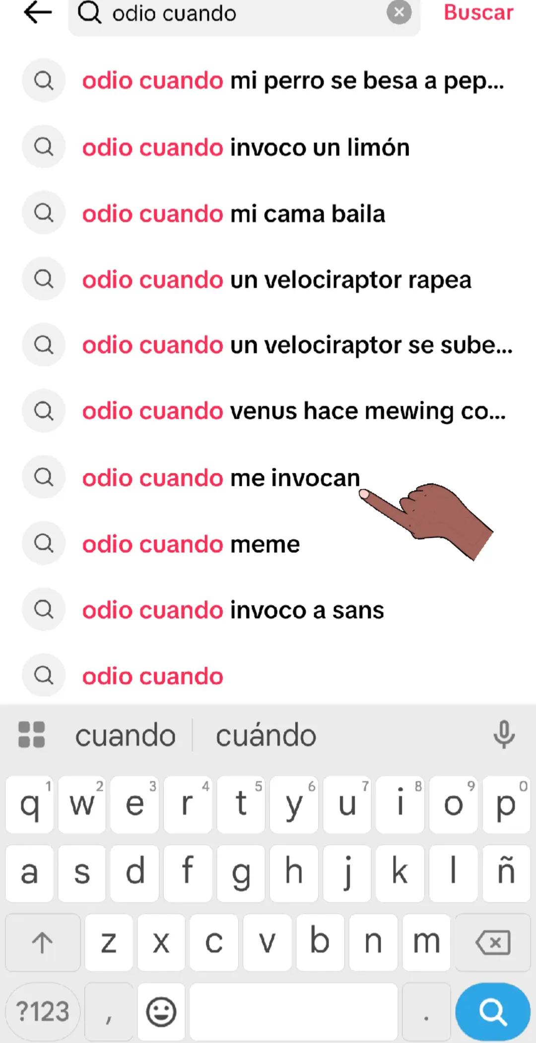 @quien es este tipo🗣️