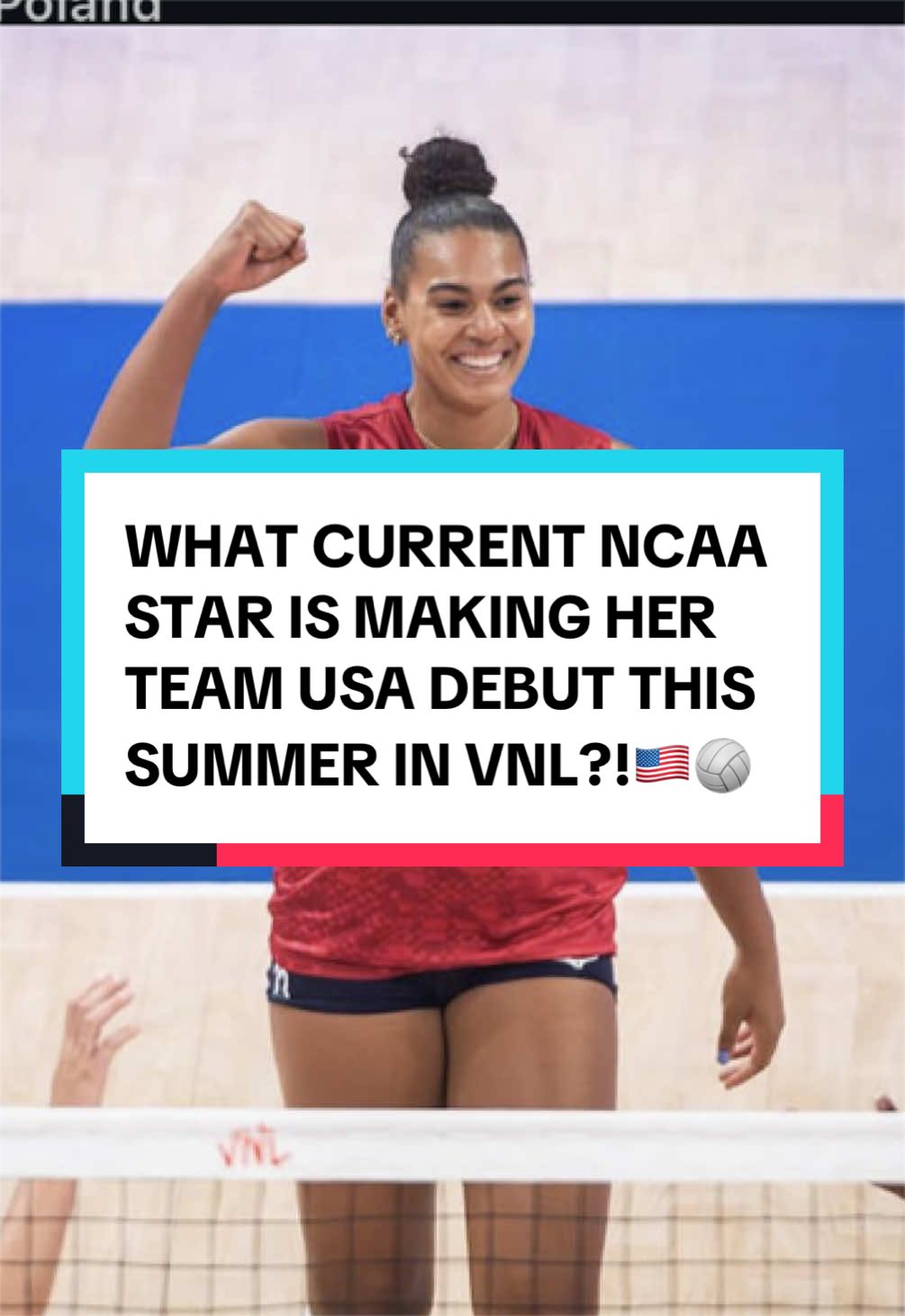 @Line Shot Volleyball