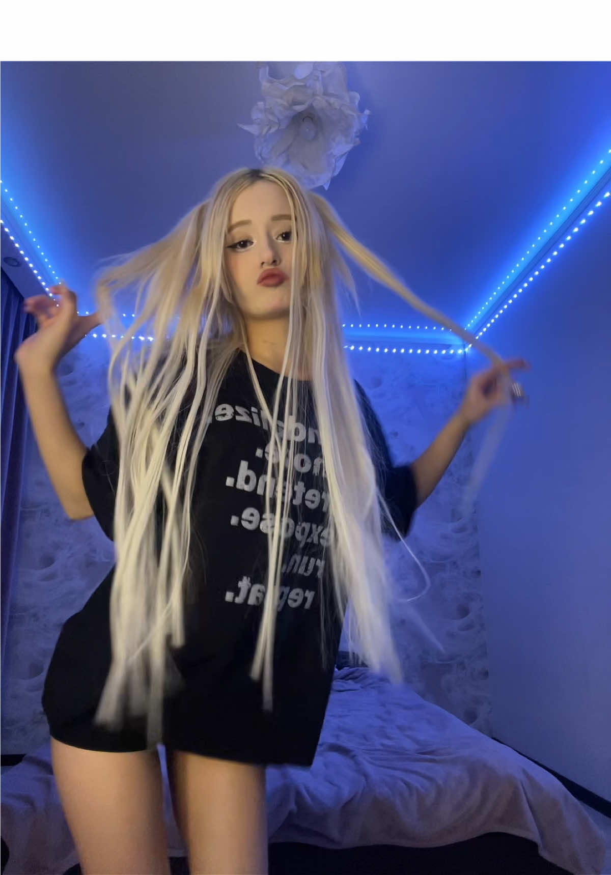 @karina kitty