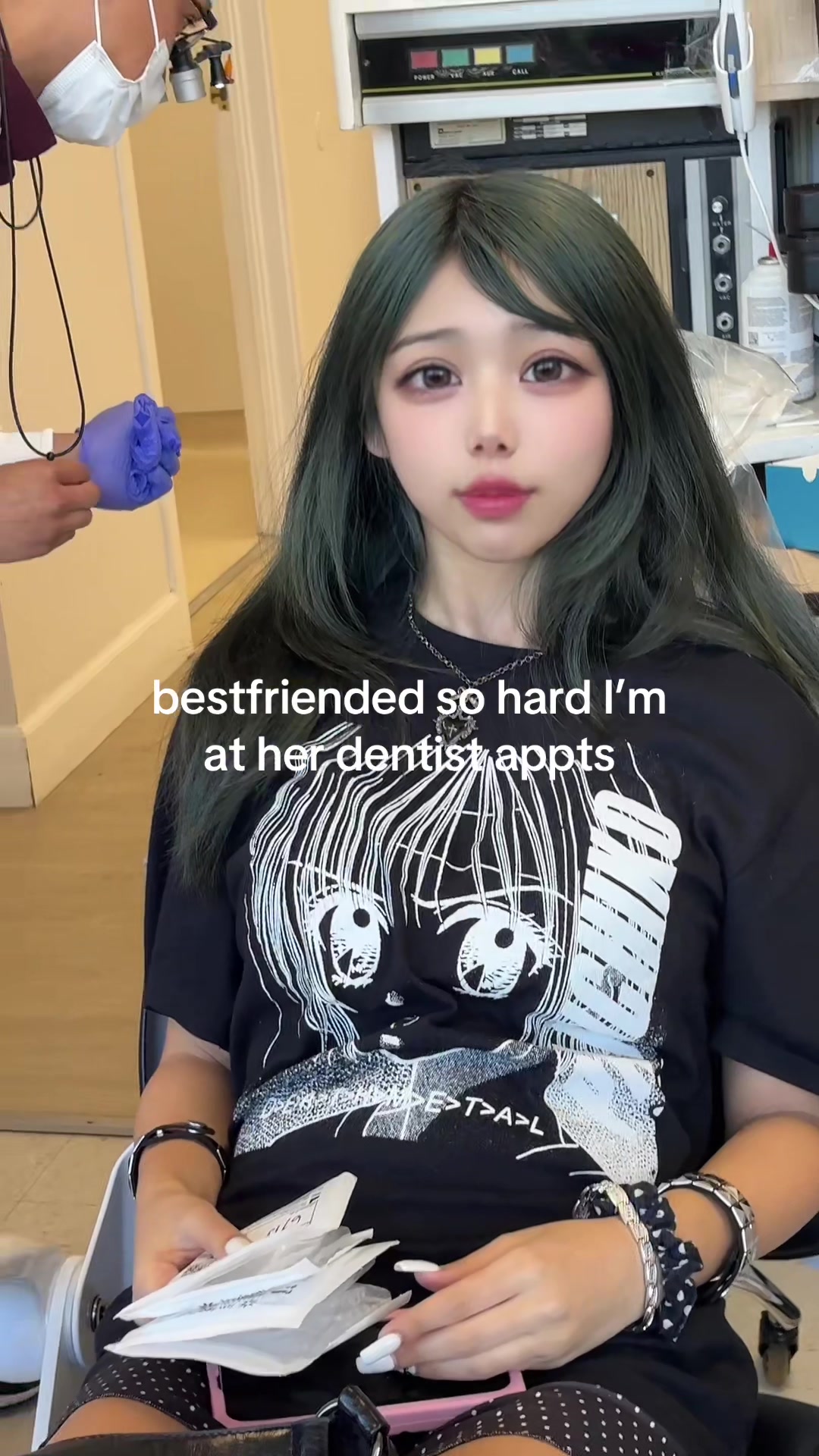 @セラ ໒꒱