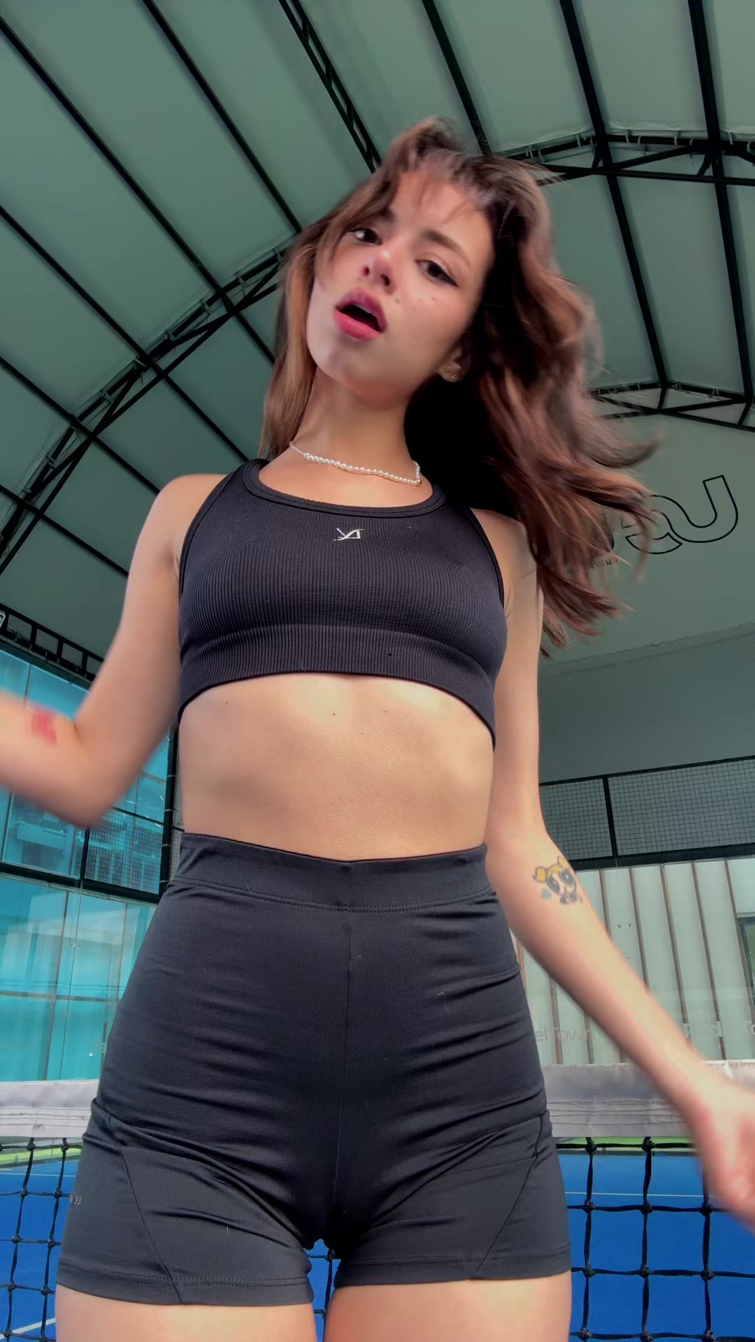 @isa_martinexxx