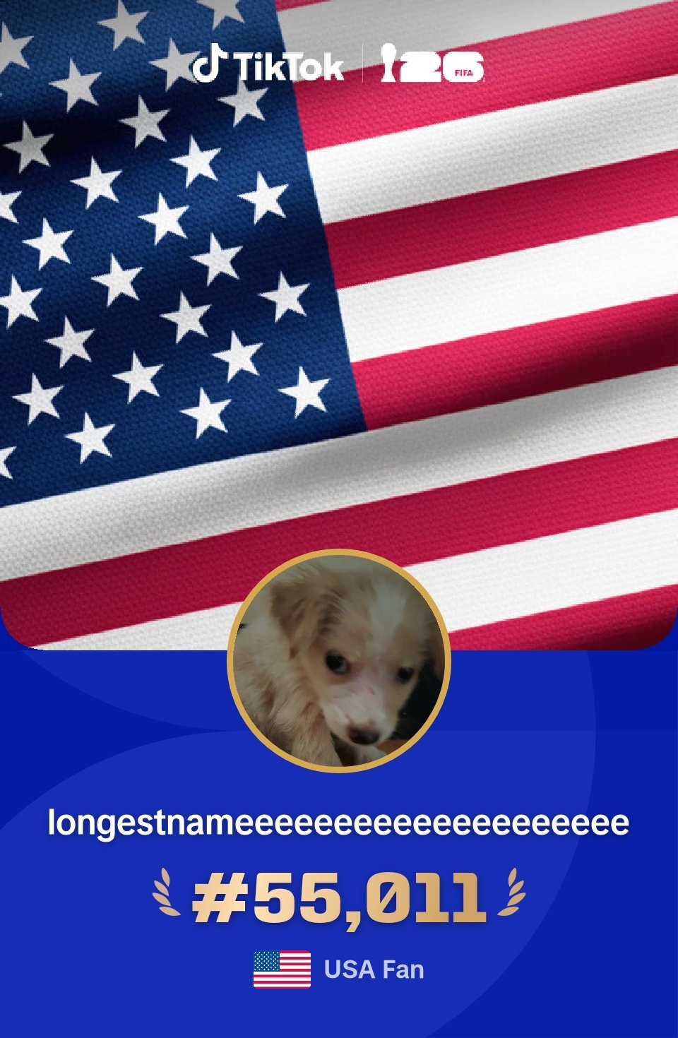 @longestnameeeeeeeeeeeeeeeeeeee