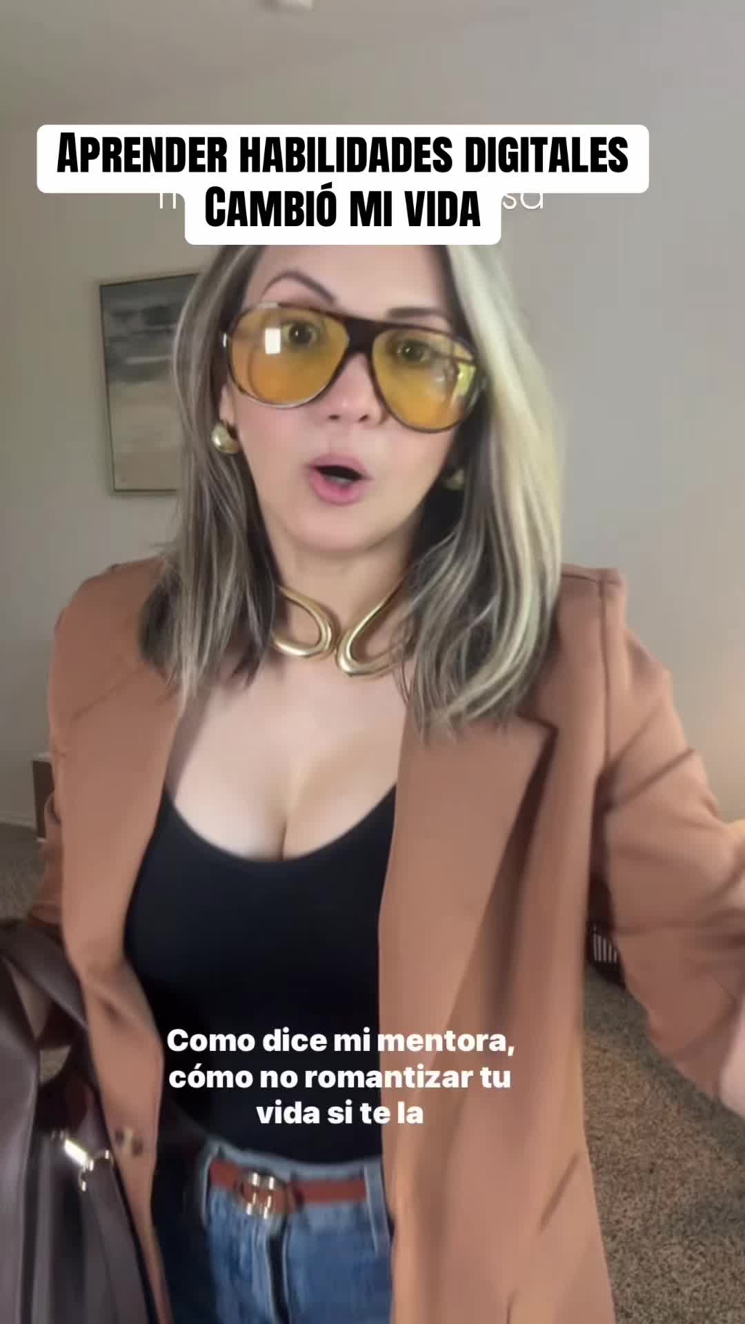 @ellaeslaura_