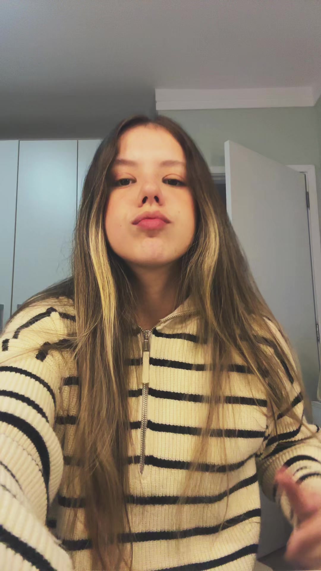 @Layssa Lamounier