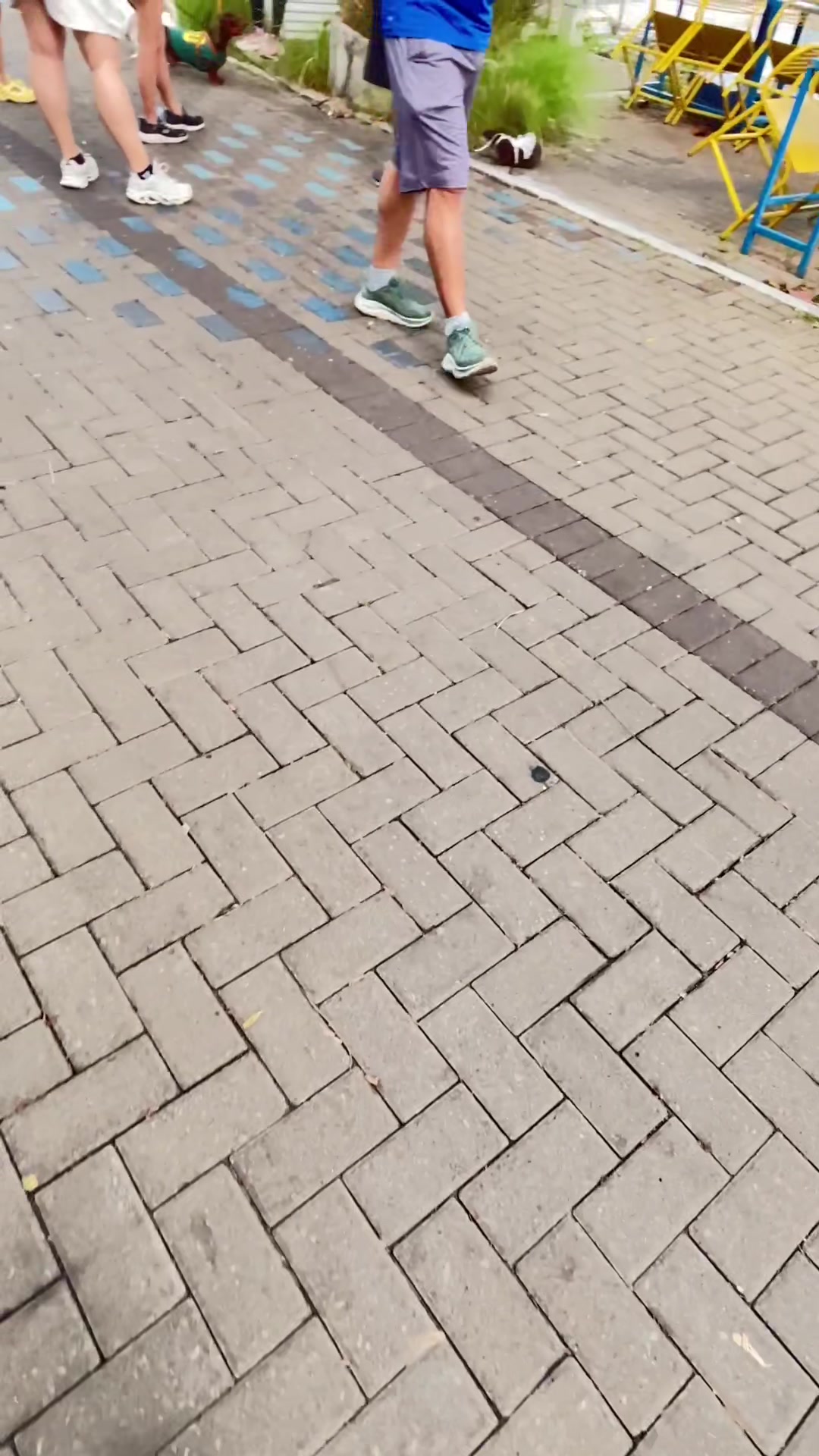 @K_Ami