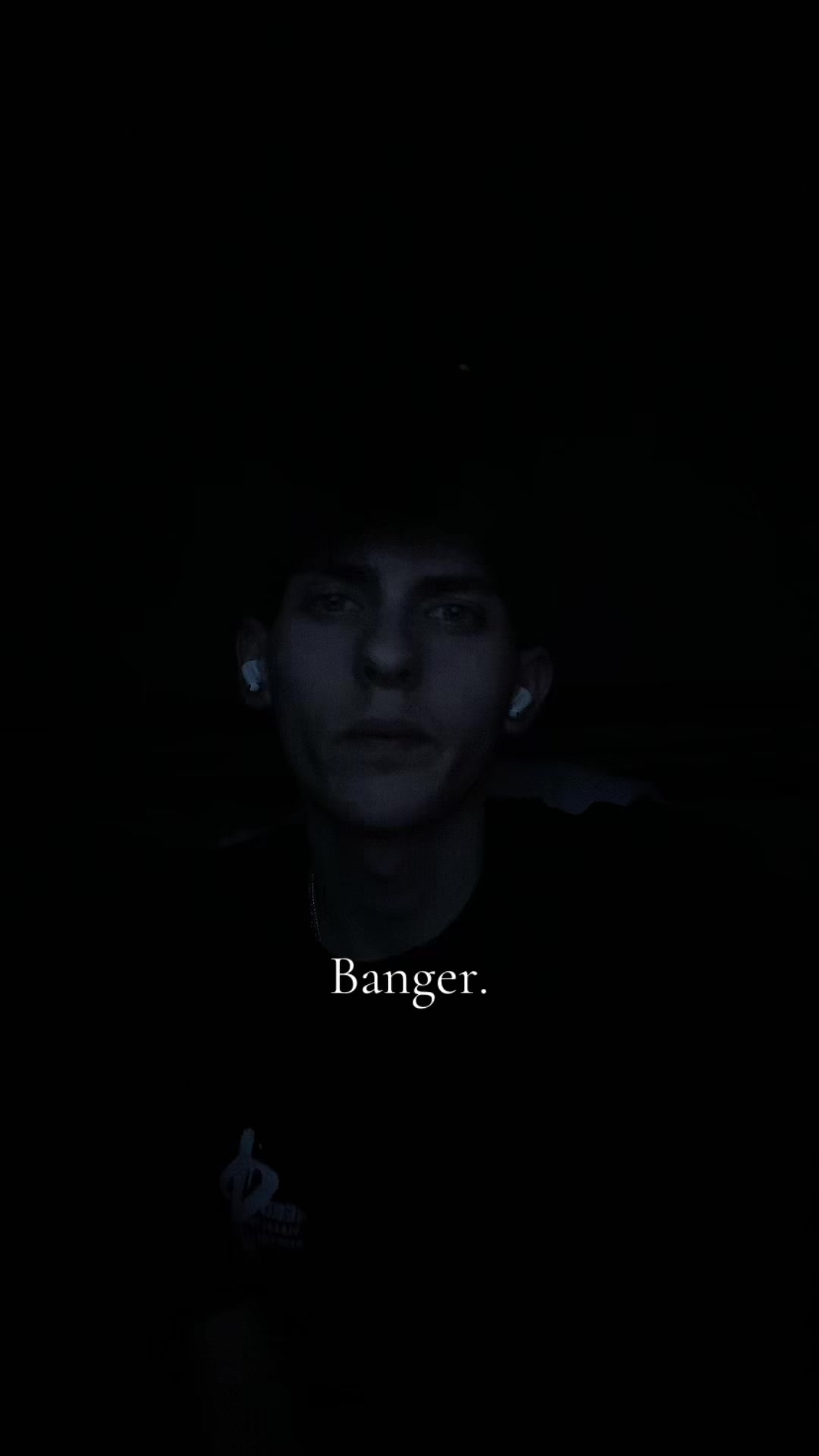 @🎧🎶