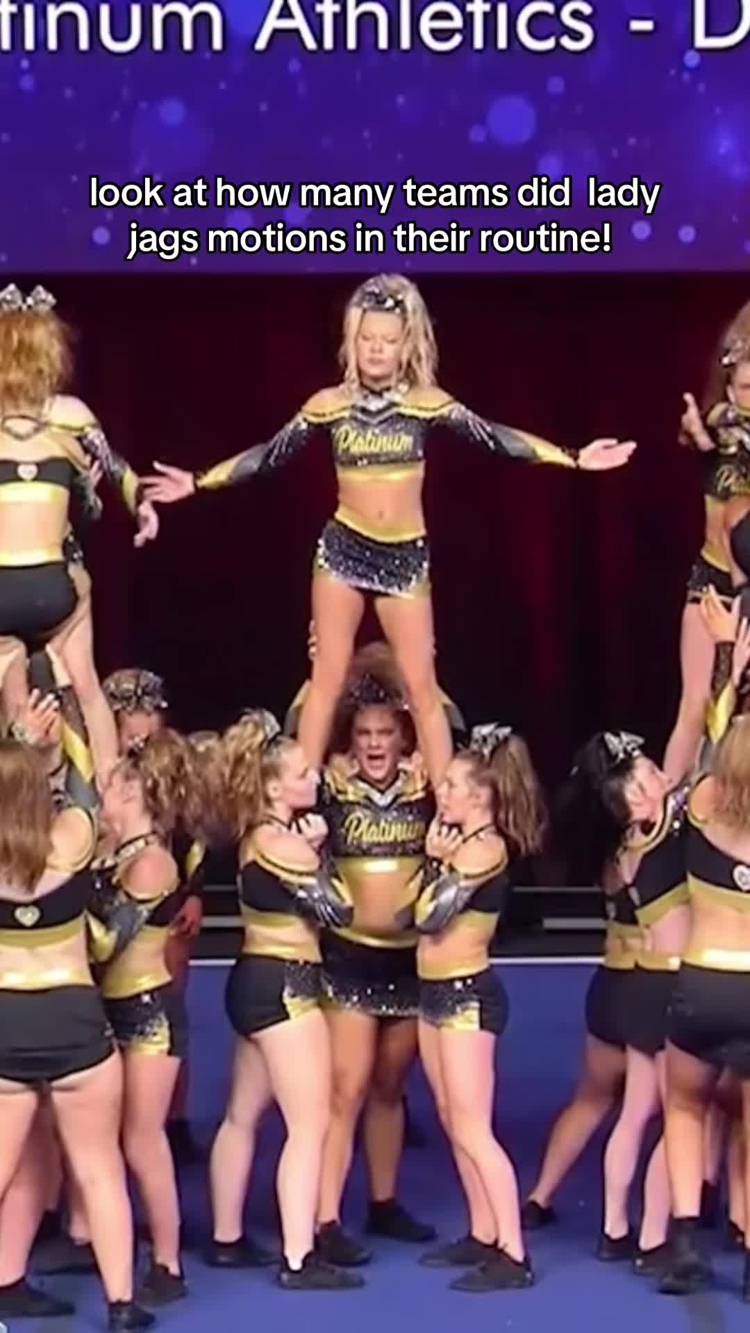 @superiiorcheer2