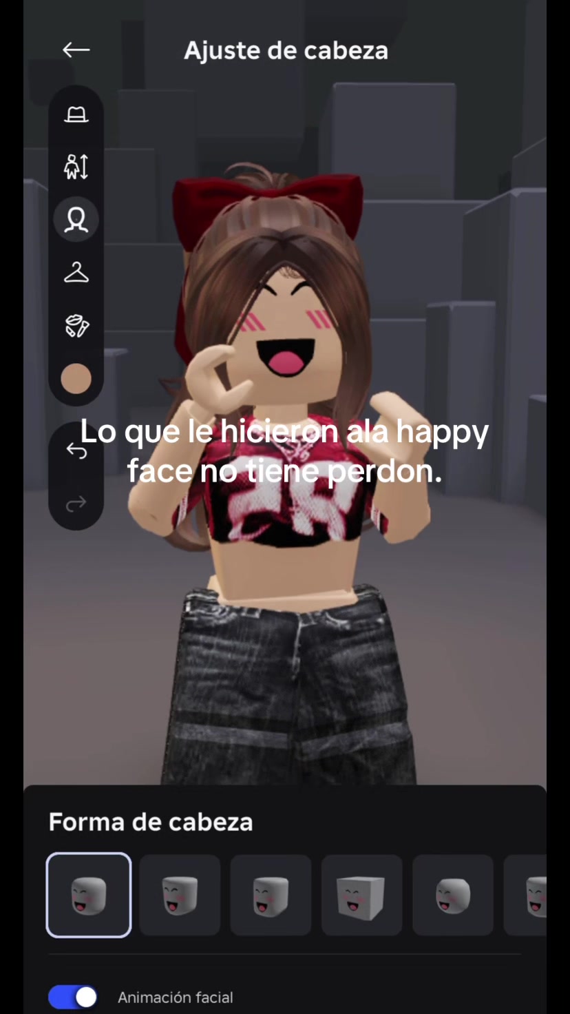 @L0V3