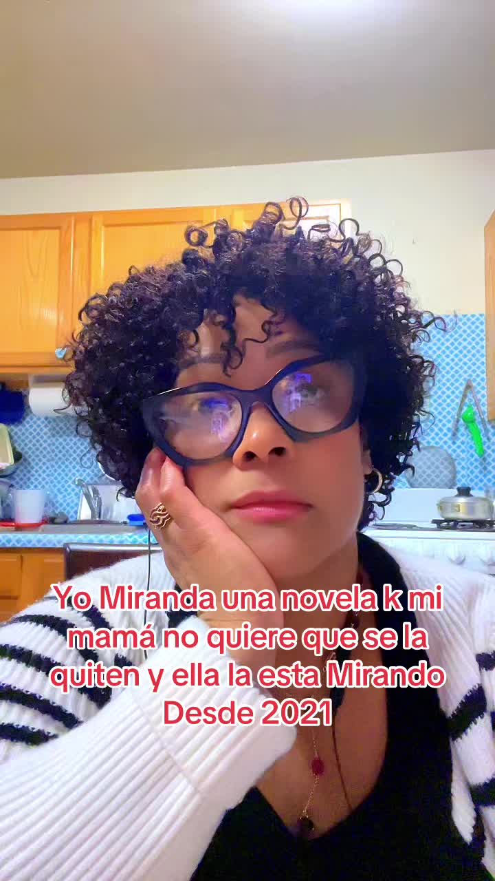 @Maria