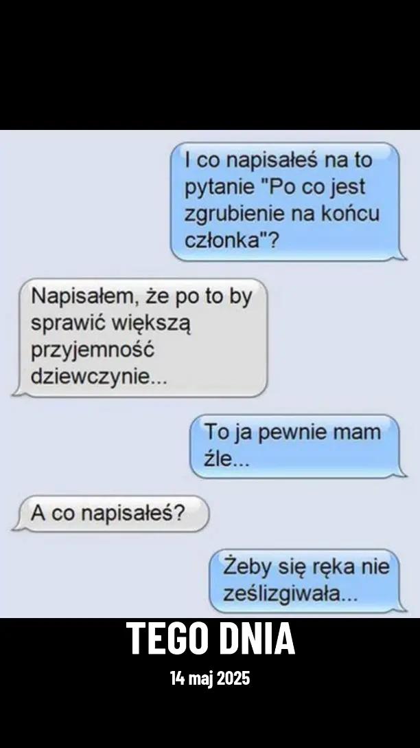 @Crazy Wojtas