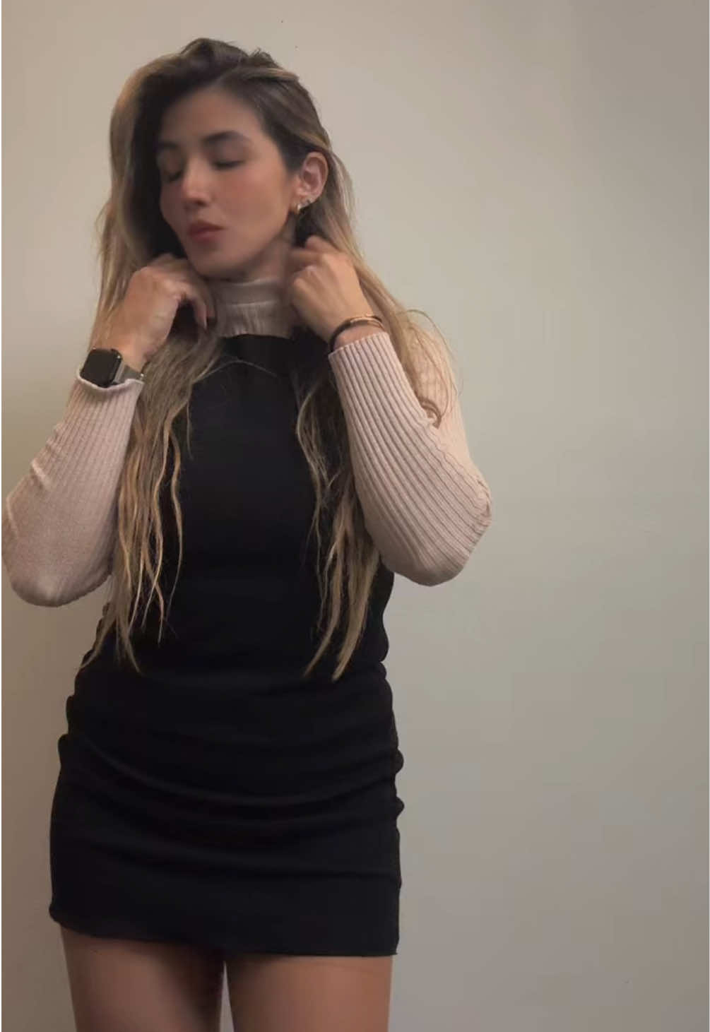 @🧿 AFERRADA 👑