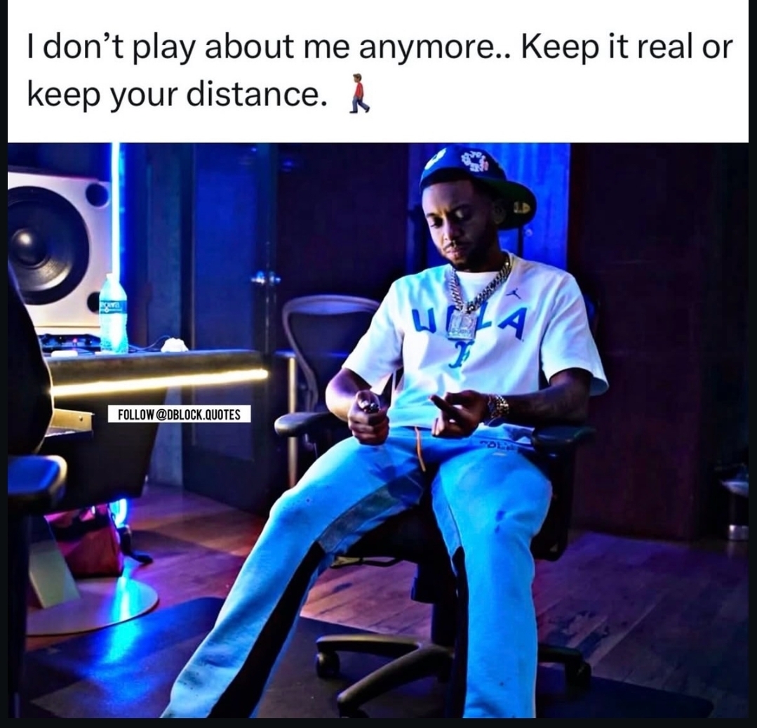 @&radic;PreeChargie