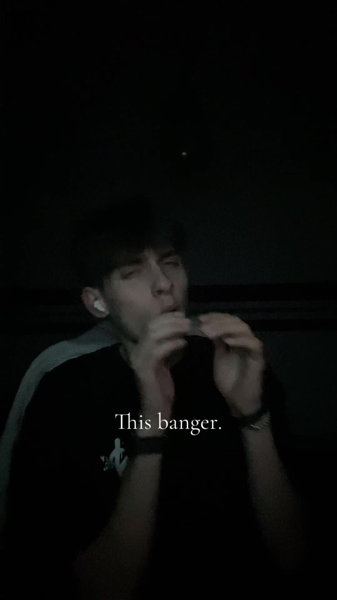 @🎧🎶