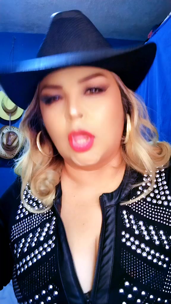 @@G&uuml;erita_Rodriguez