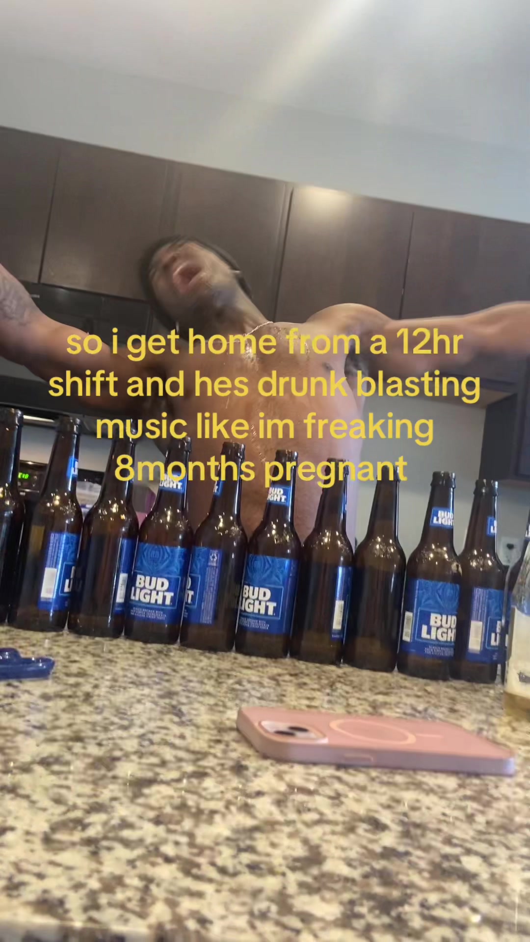@Zypher