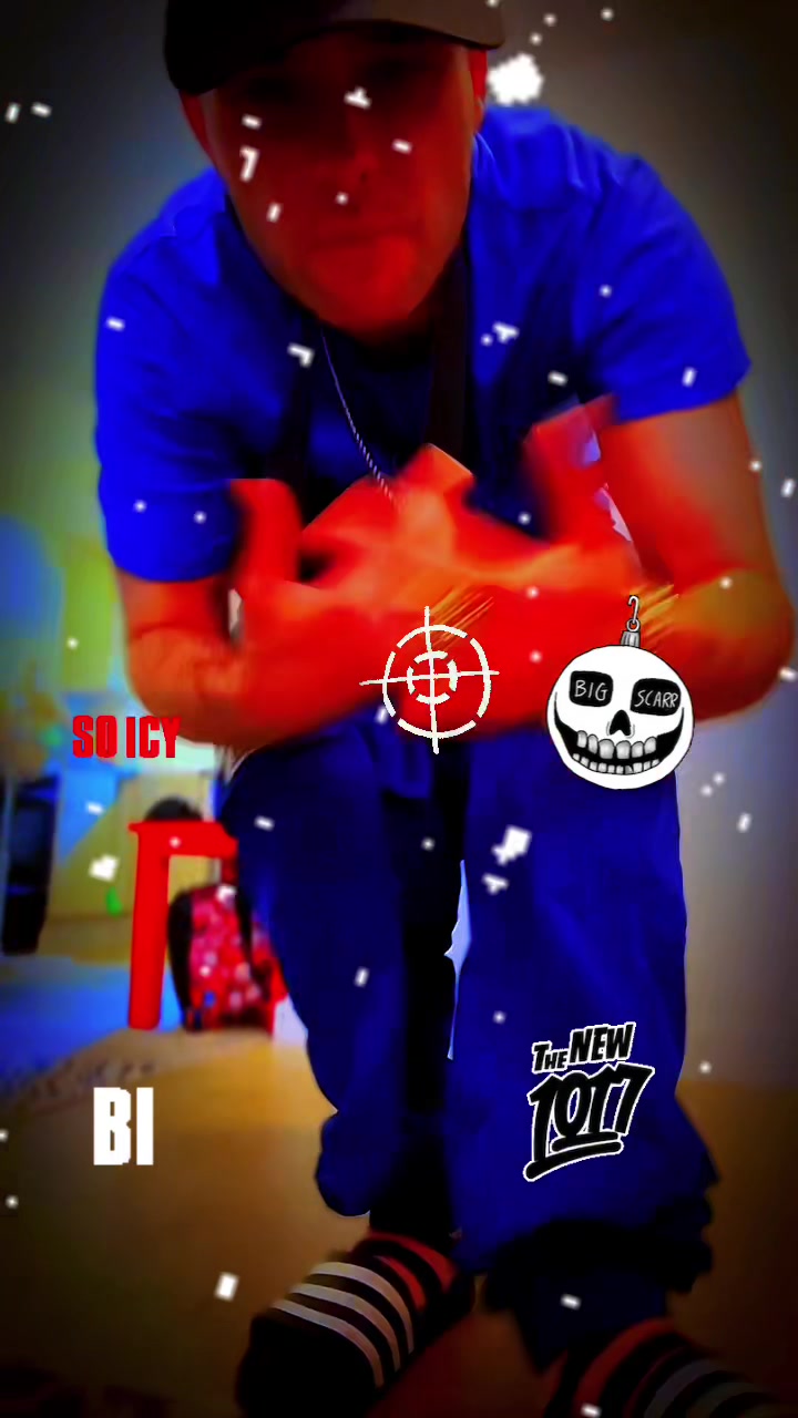 @6locc