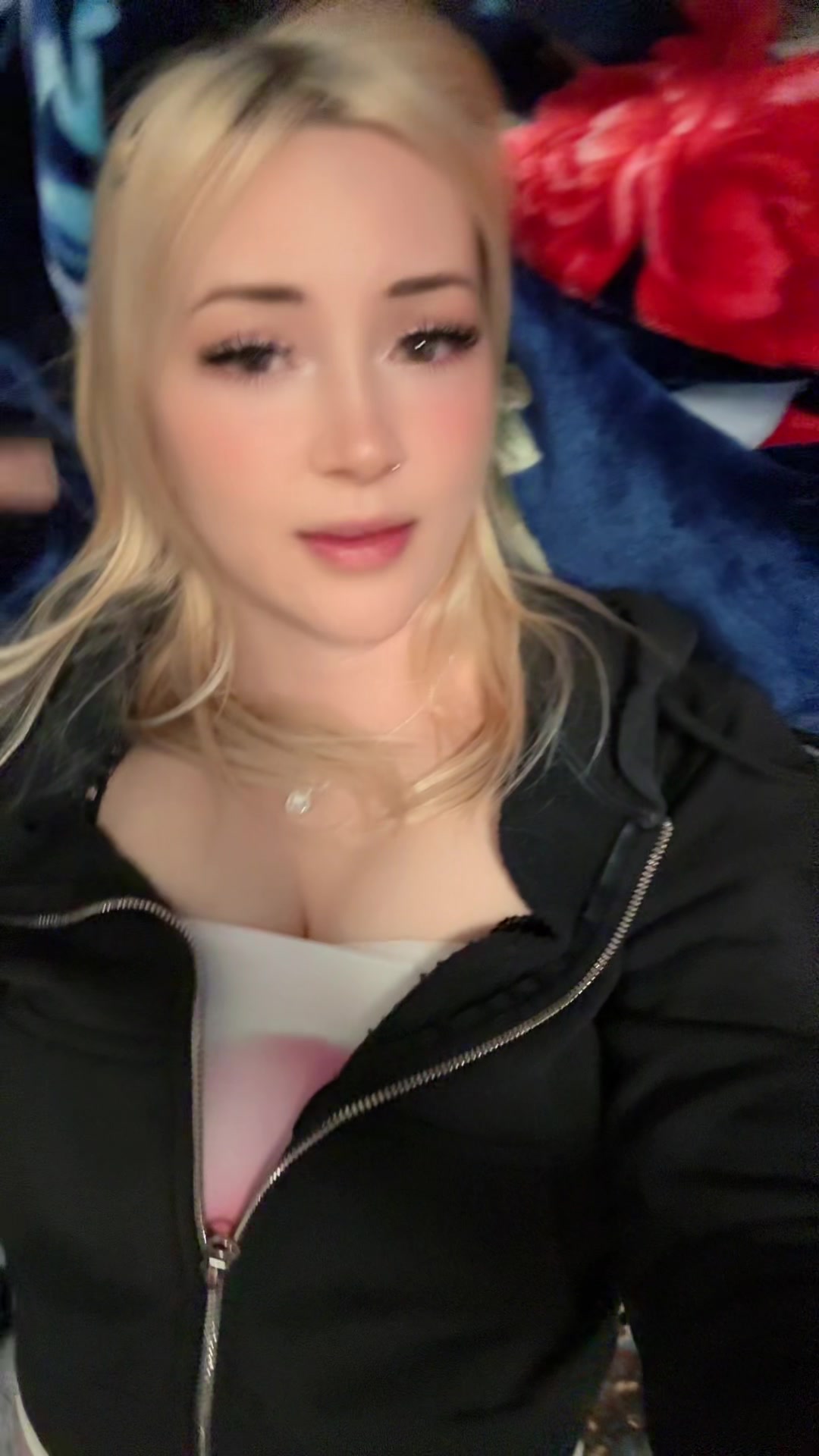 @A B