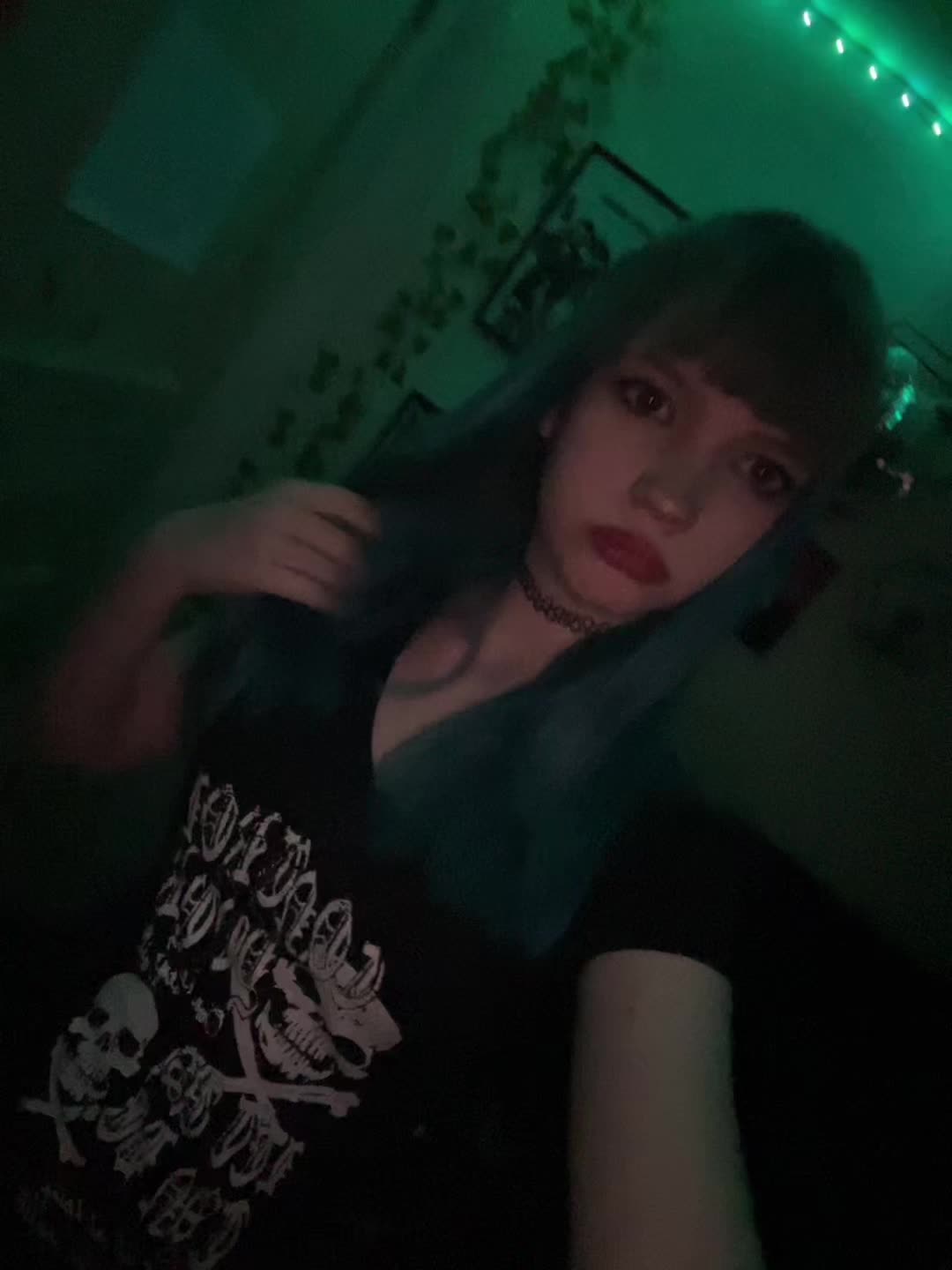 @丰𝓐𝓵𝓲𝓼𝓸𝓷丰🦑🐇