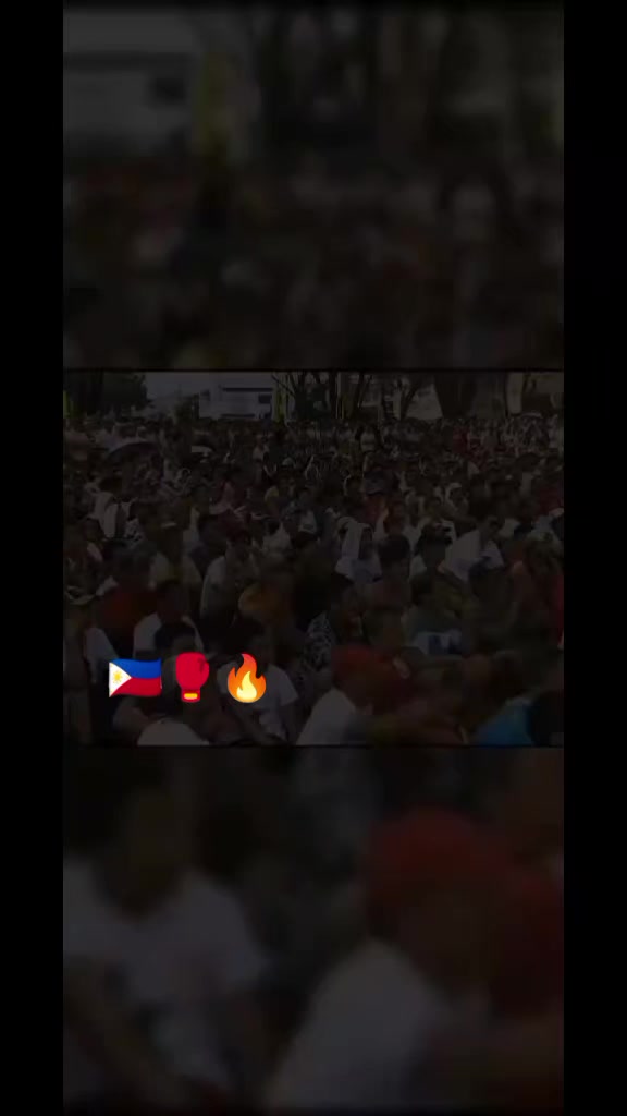 @J B K🇵🇭