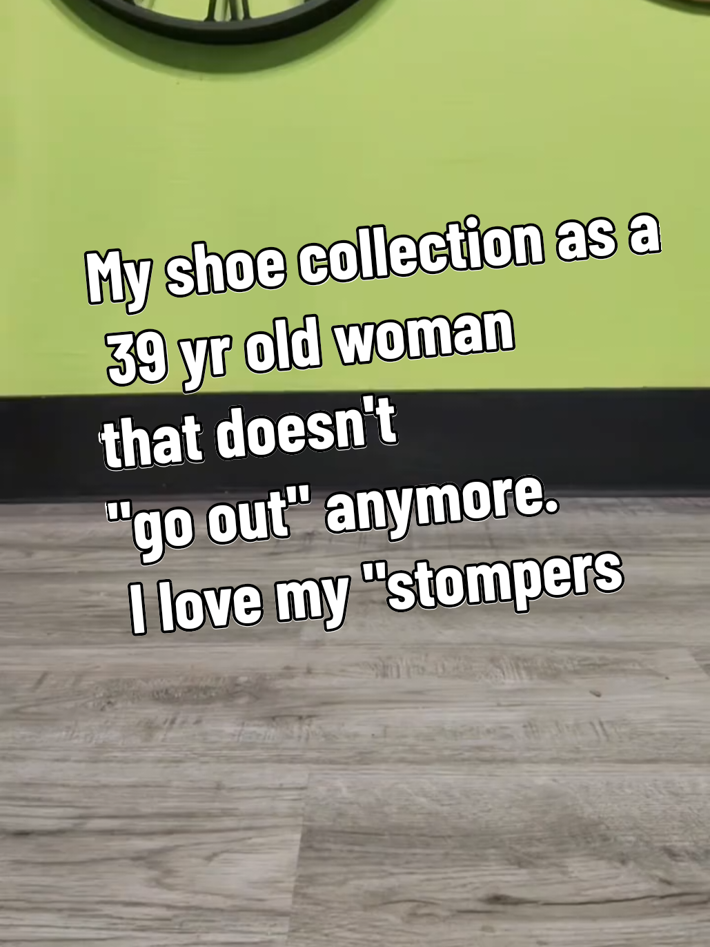 @Natasha Nicole Taylor